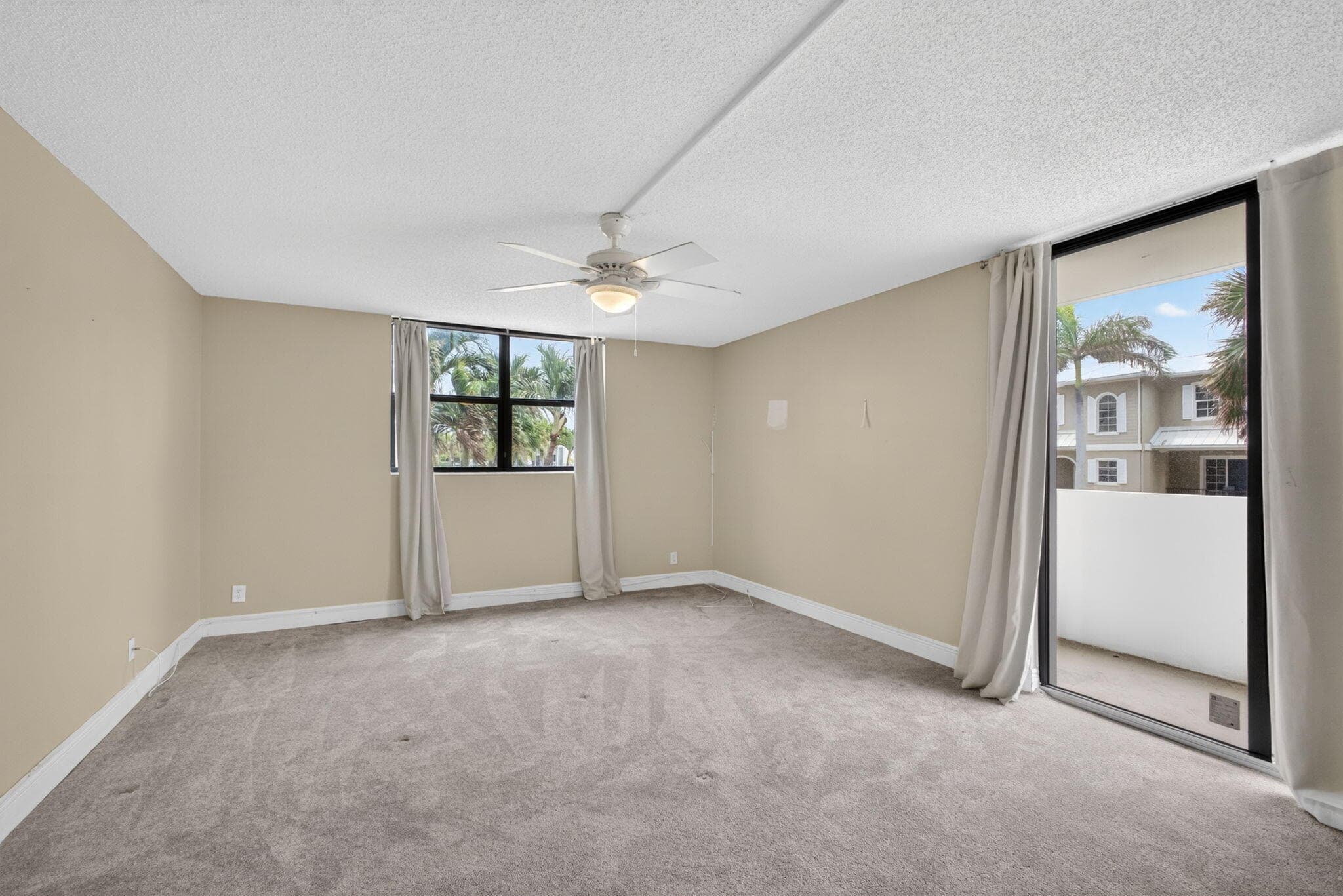 145 S Ocean Avenue 219, Palm Beach Shores, FL 33404 — photo 13 of 84