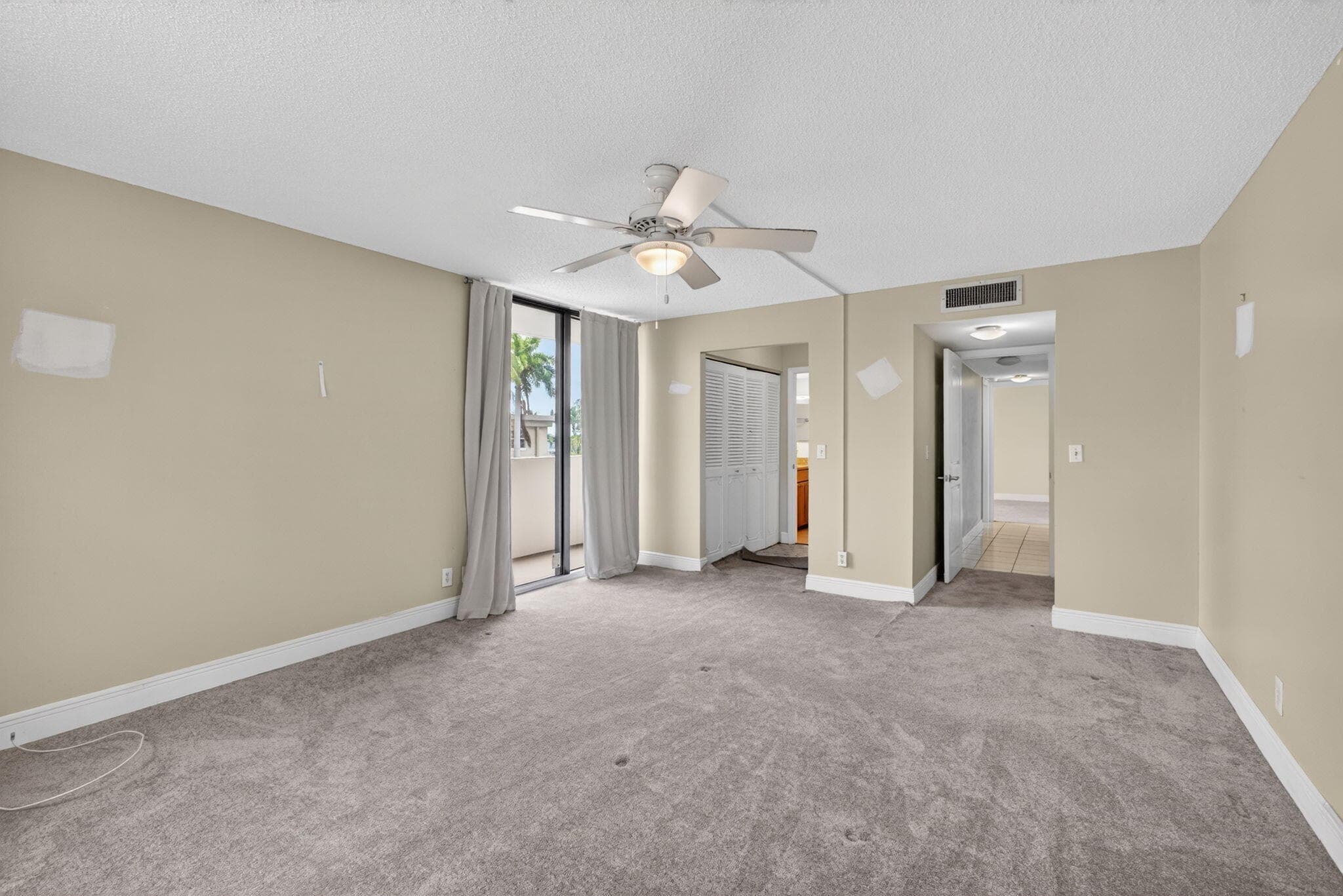 145 S Ocean Avenue 219, Palm Beach Shores, FL 33404 — photo 14 of 84