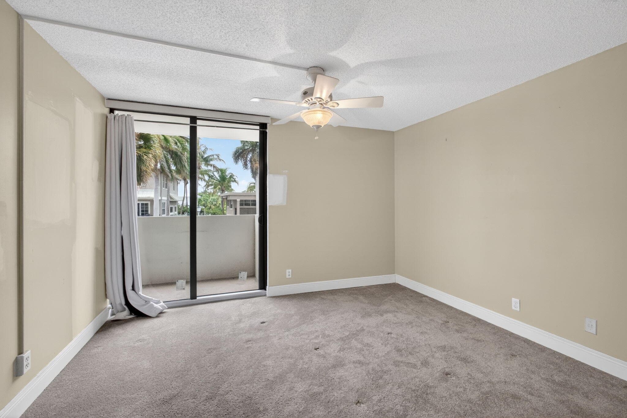 145 S Ocean Avenue 219, Palm Beach Shores, FL 33404 — photo 23 of 84