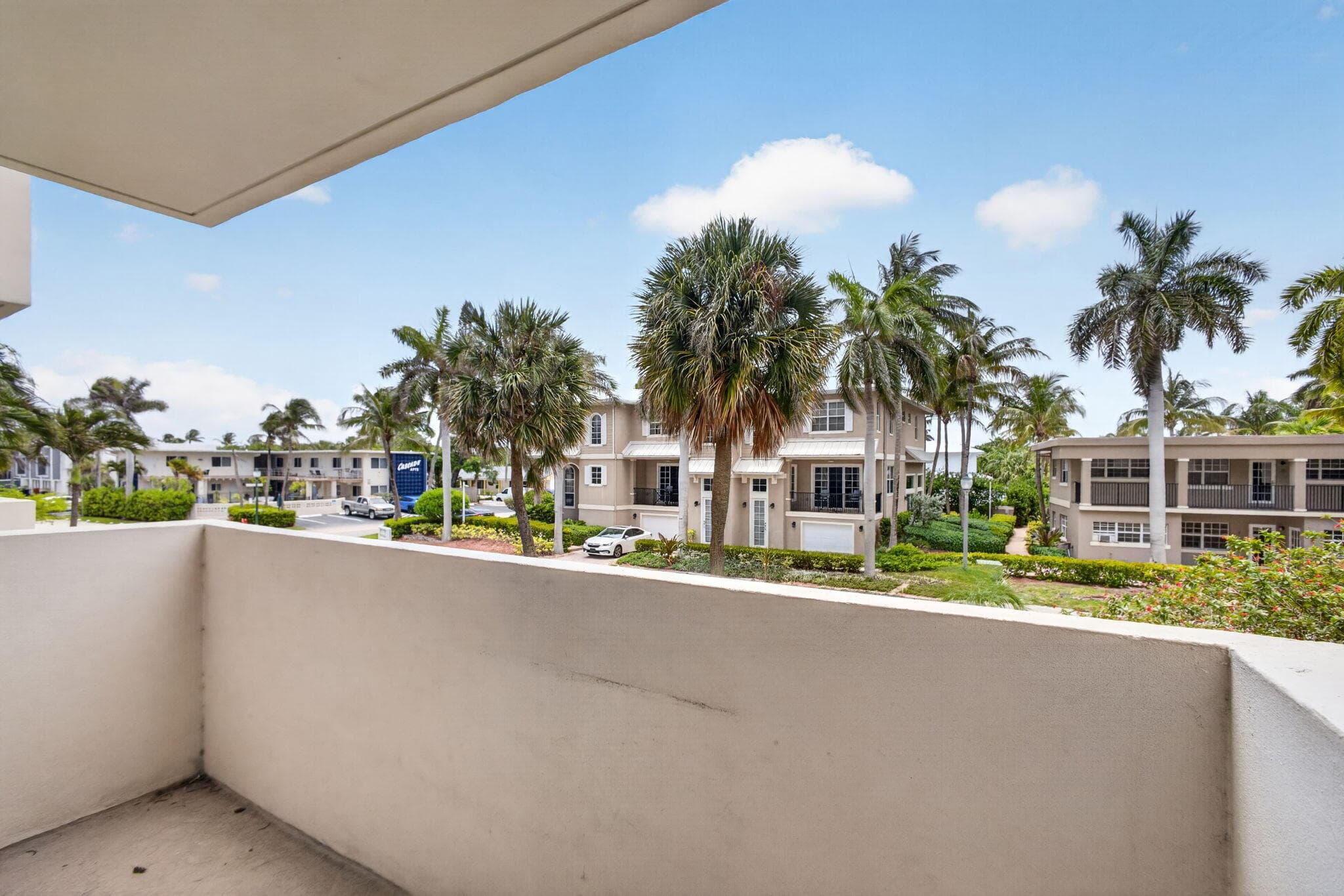 145 S Ocean Avenue 219, Palm Beach Shores, FL 33404 — photo 24 of 84