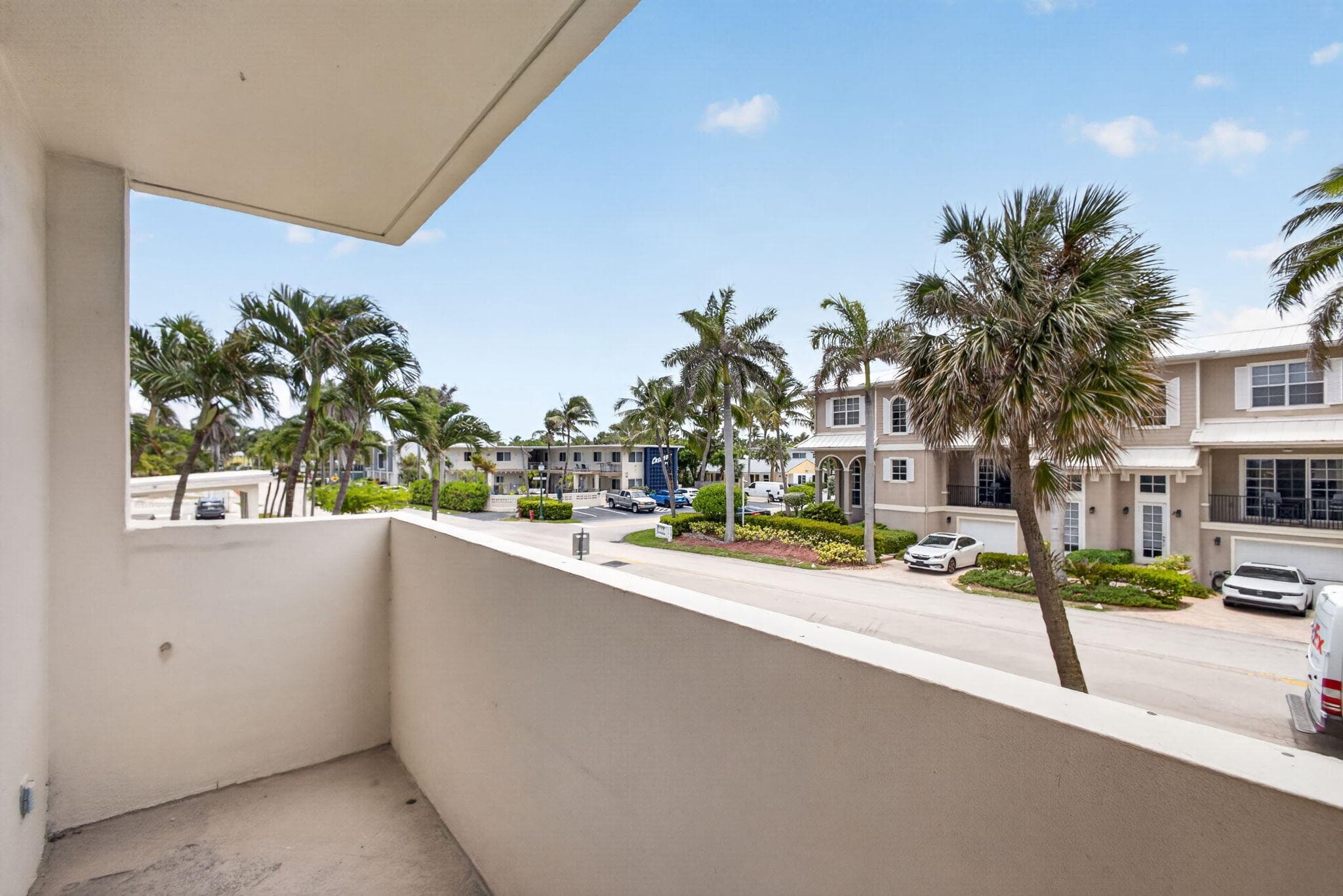 145 S Ocean Avenue 219, Palm Beach Shores, FL 33404 — photo 26 of 84