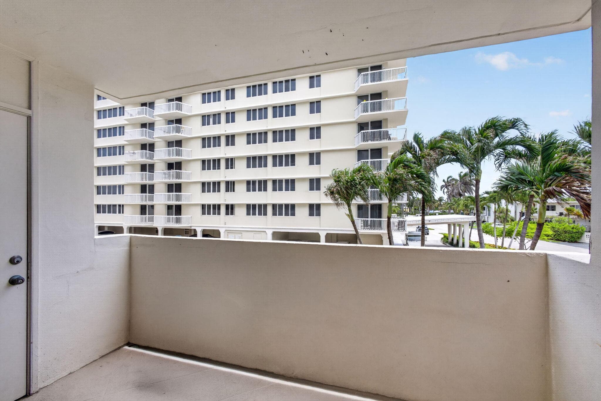 145 S Ocean Avenue 219, Palm Beach Shores, FL 33404 — photo 29 of 84