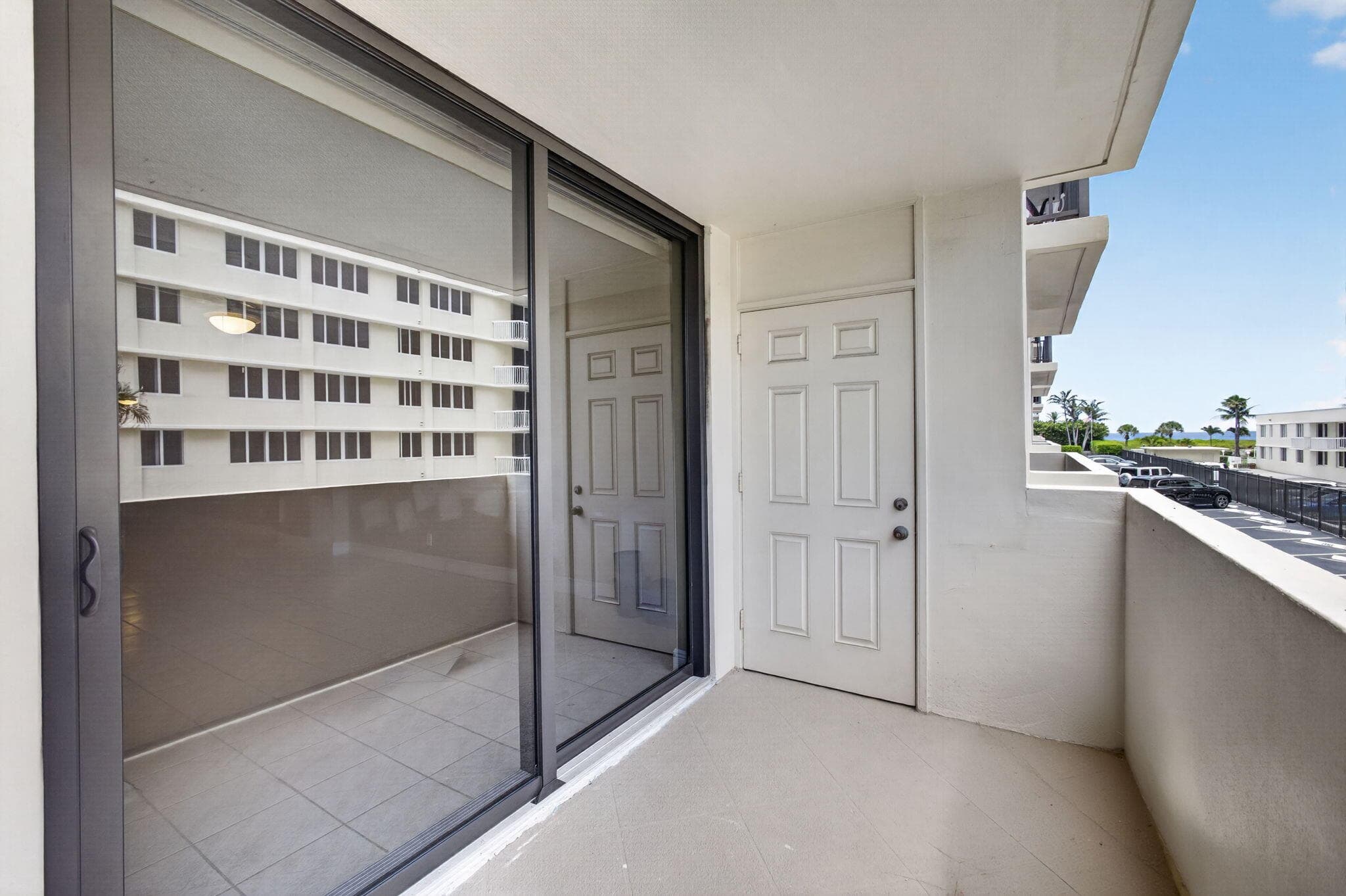145 S Ocean Avenue 219, Palm Beach Shores, FL 33404 — photo 32 of 84