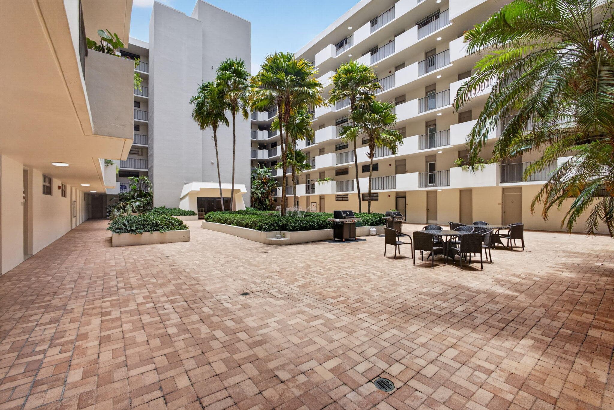 145 S Ocean Avenue 219, Palm Beach Shores, FL 33404 — photo 34 of 84
