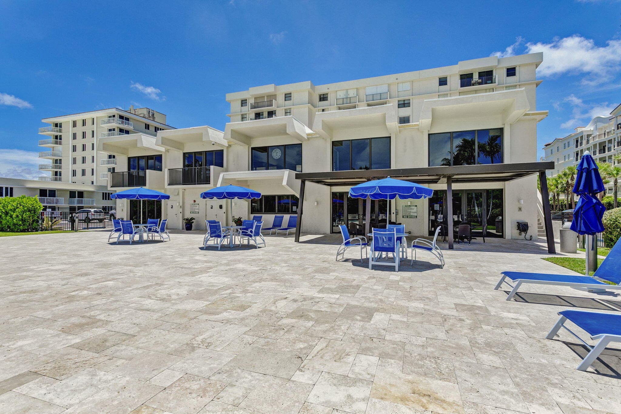 145 S Ocean Avenue 219, Palm Beach Shores, FL 33404 — photo 42 of 84