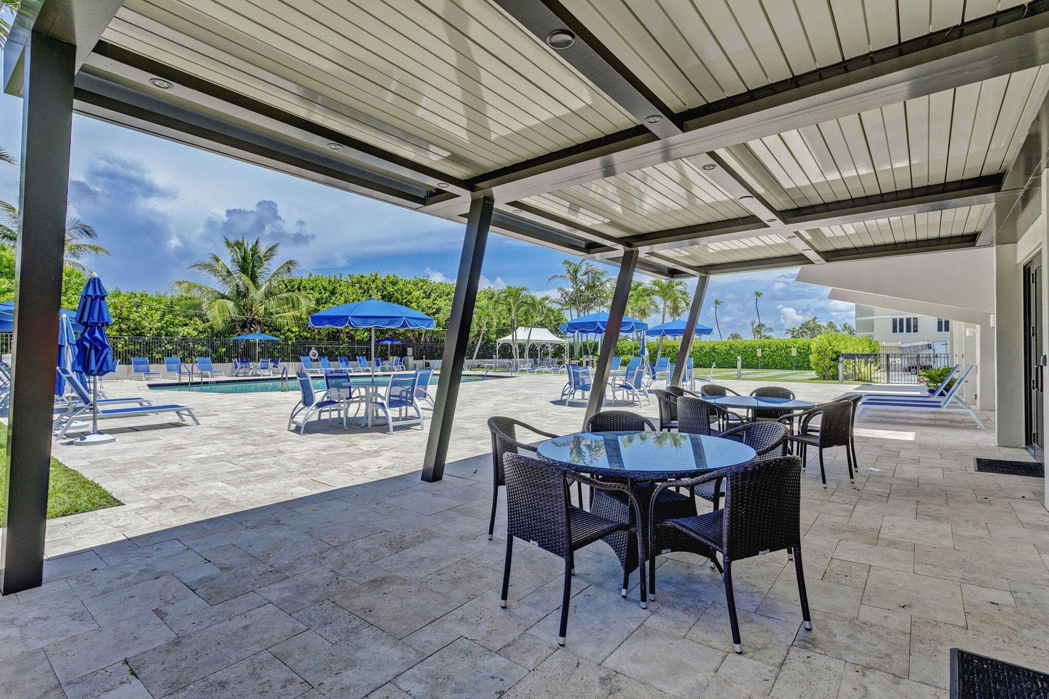145 S Ocean Avenue 219, Palm Beach Shores, FL 33404 — photo 43 of 84
