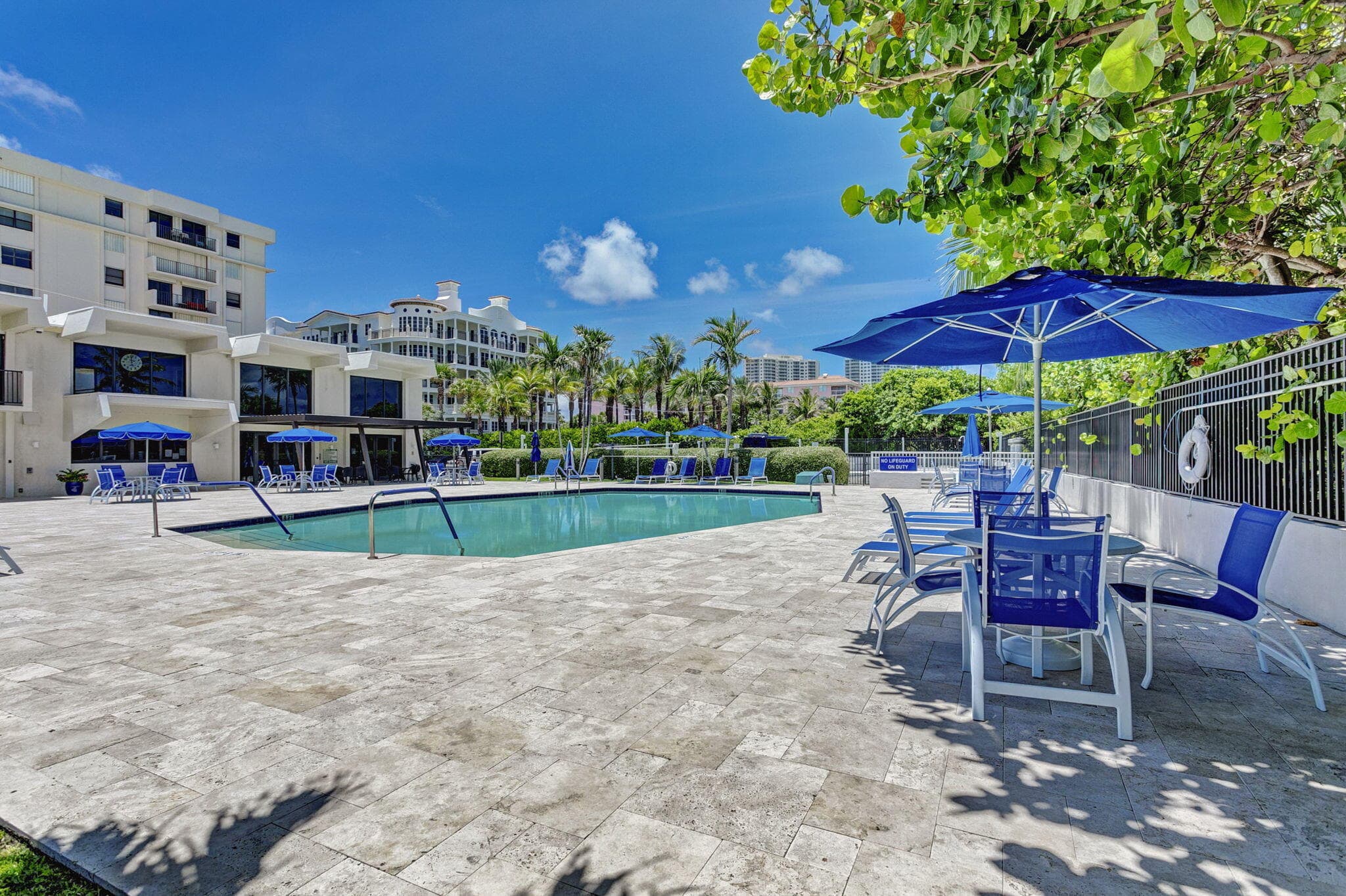 145 S Ocean Avenue 219, Palm Beach Shores, FL 33404 — photo 51 of 84