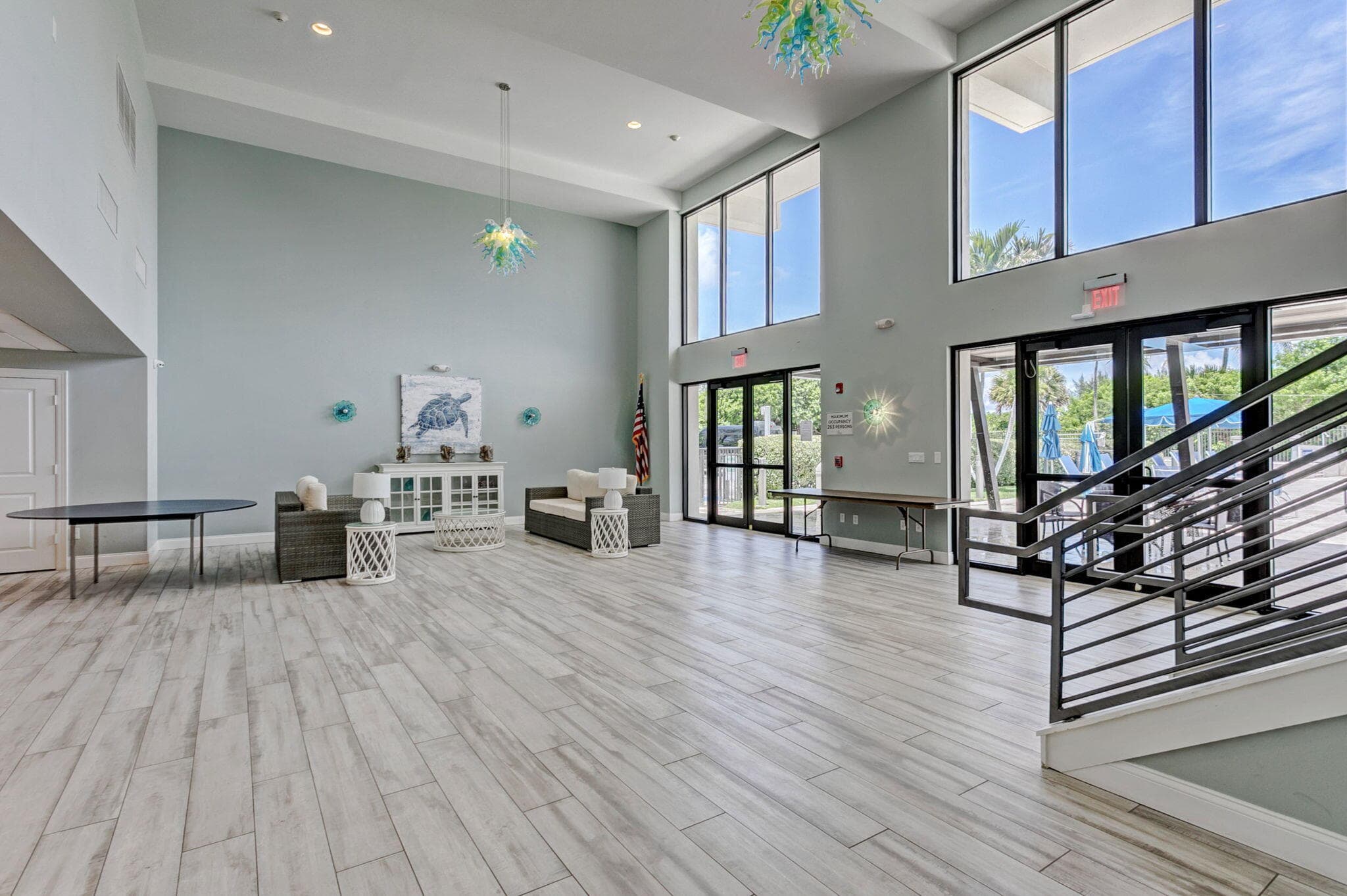 145 S Ocean Avenue 219, Palm Beach Shores, FL 33404 — photo 61 of 84