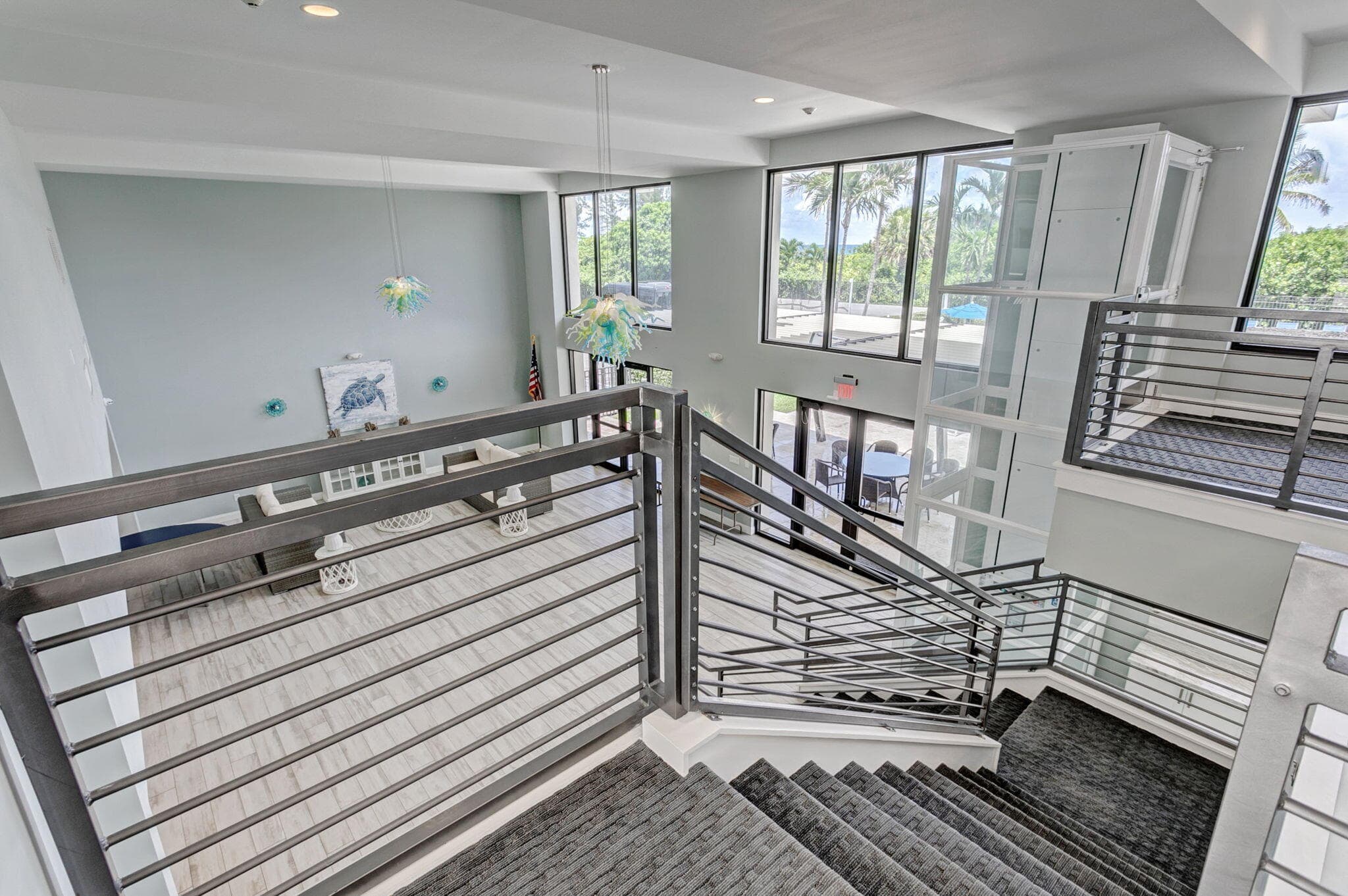 145 S Ocean Avenue 219, Palm Beach Shores, FL 33404 — photo 63 of 84