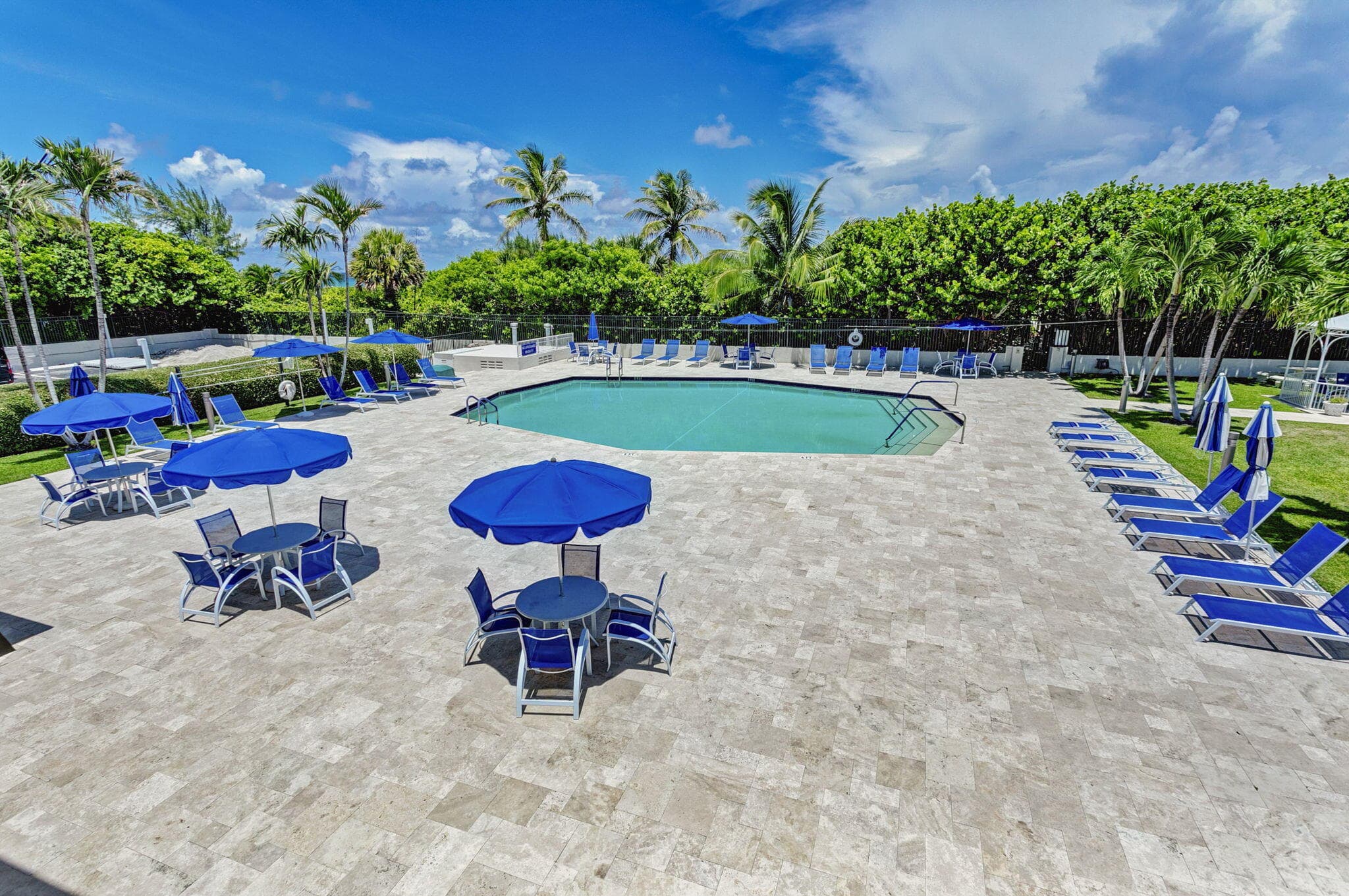 145 S Ocean Avenue 219, Palm Beach Shores, FL 33404 — photo 67 of 84