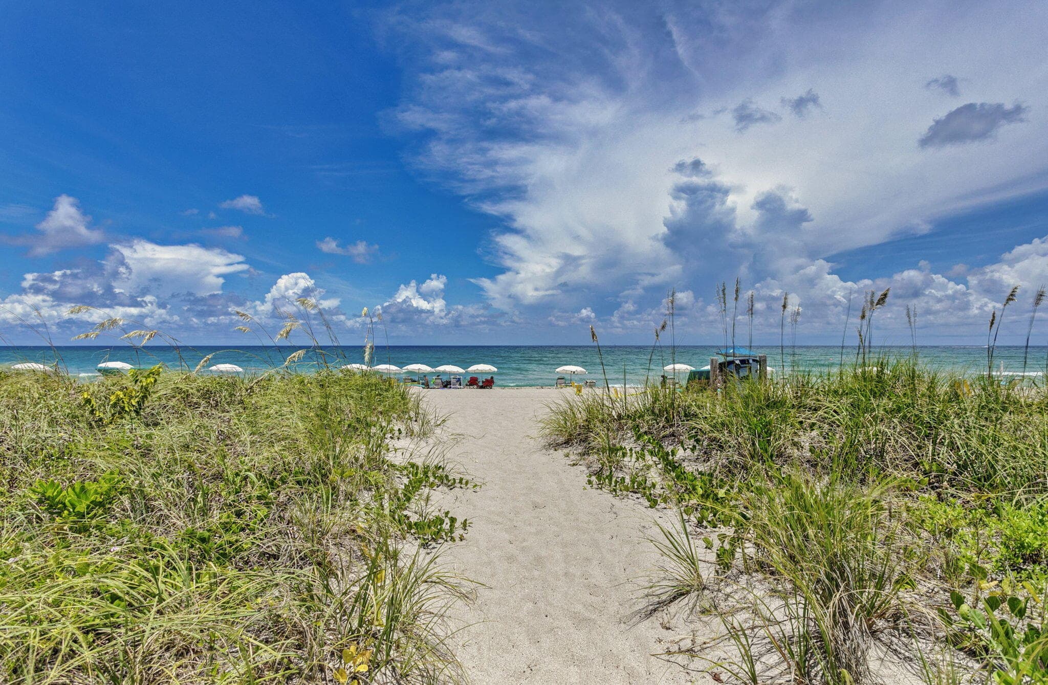 145 S Ocean Avenue 219, Palm Beach Shores, FL 33404 — photo 76 of 84