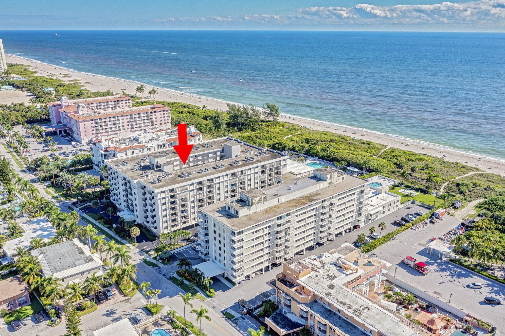 145 S Ocean Avenue 219, Palm Beach Shores, FL 33404 — photo 81 of 84