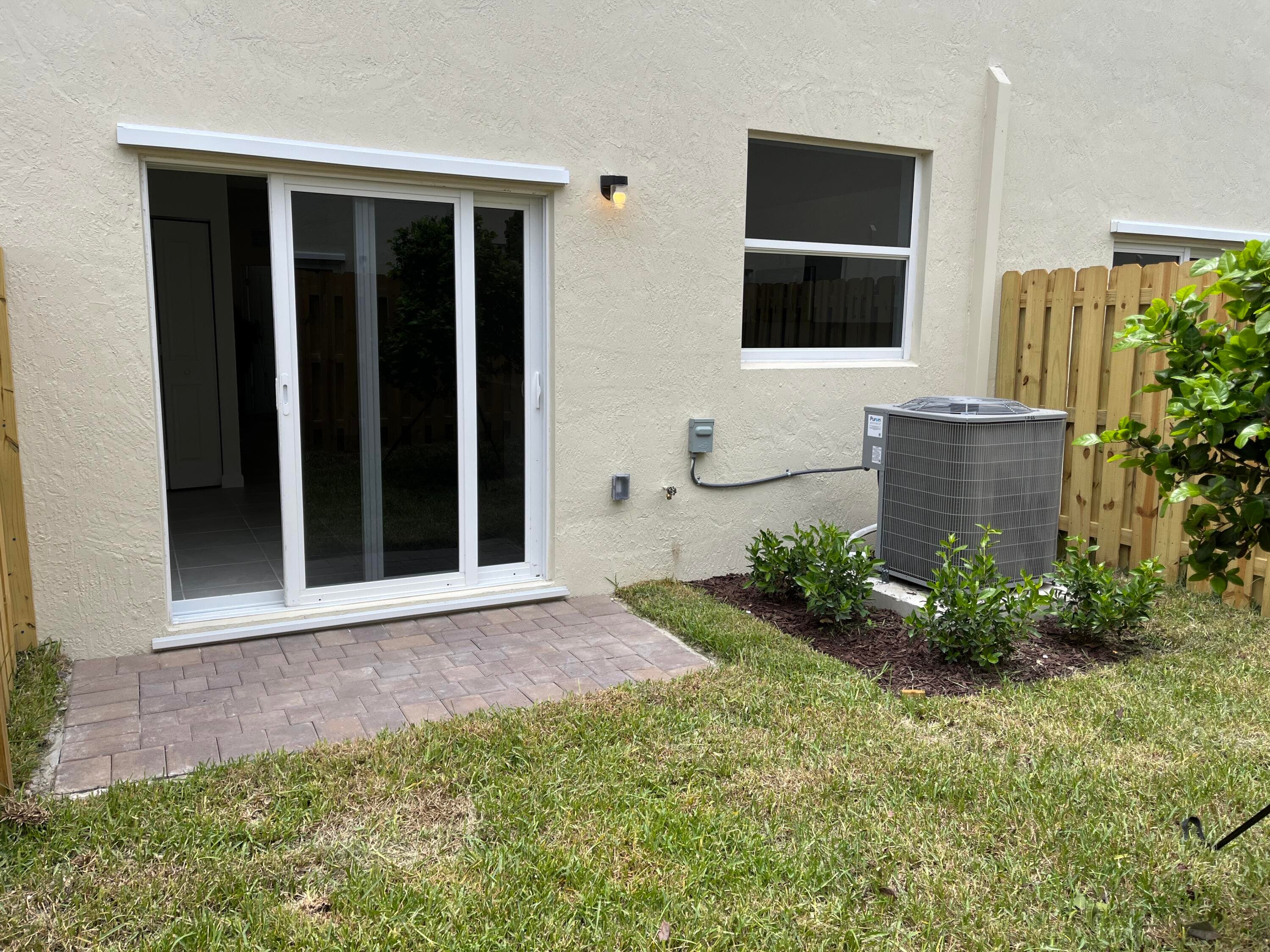 2624 SE 25th, Homestead, FL 33035 — photo 23 of 42
