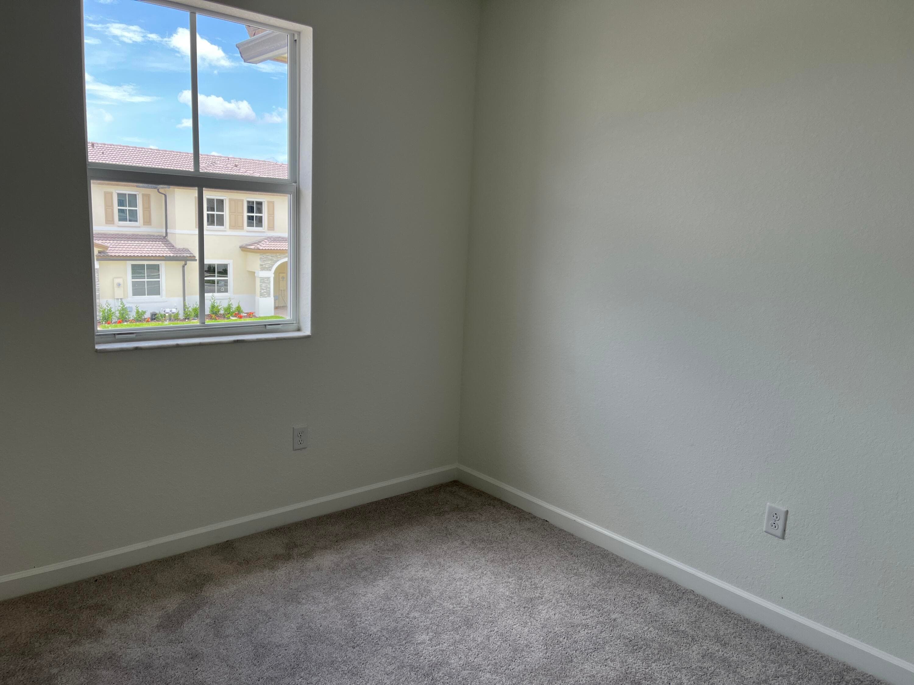 2624 SE 25th, Homestead, FL 33035 — photo 36 of 42