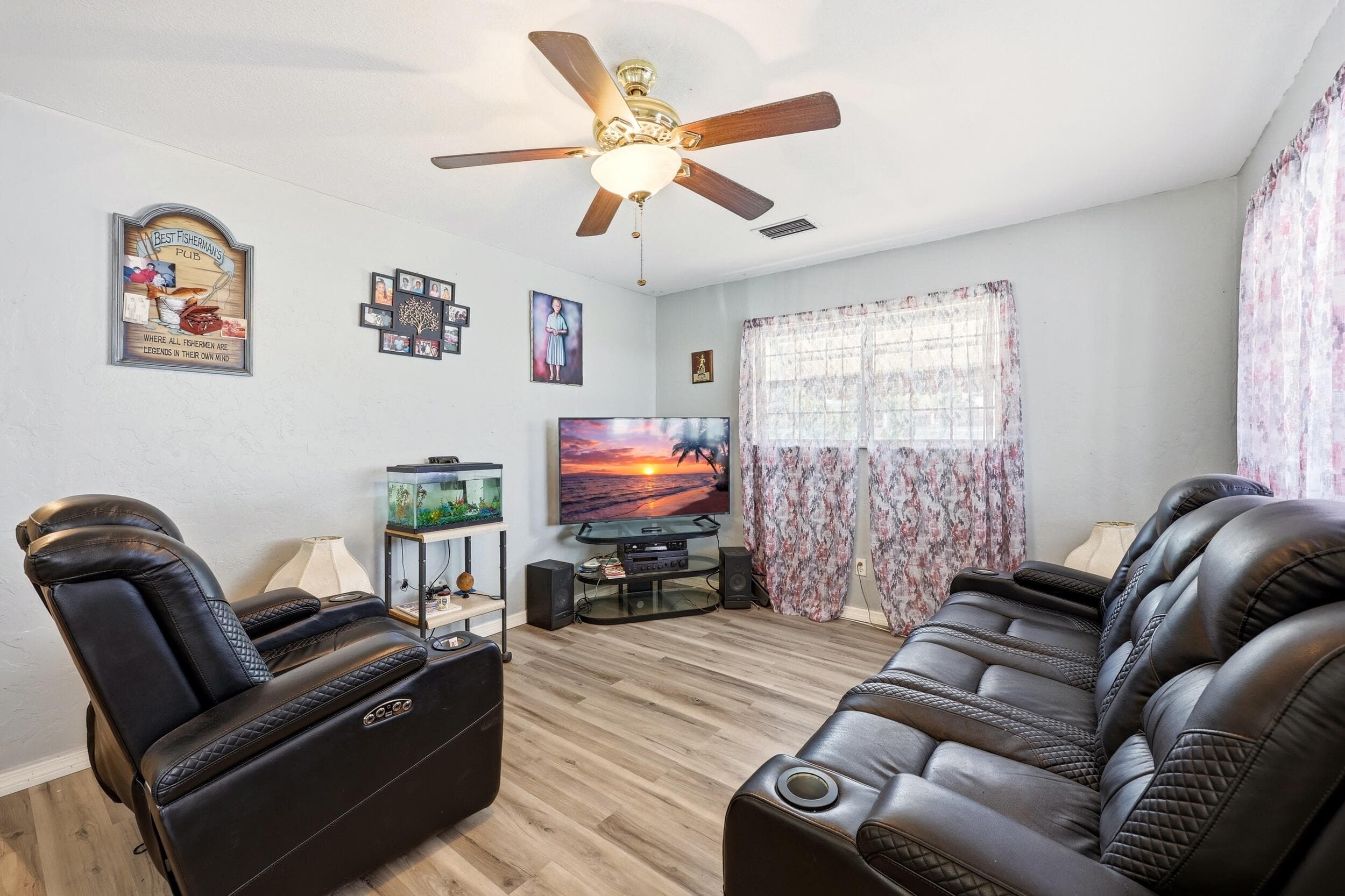 8545 SE Mars Street, Hobe Sound, FL 33455 — photo 6 of 17