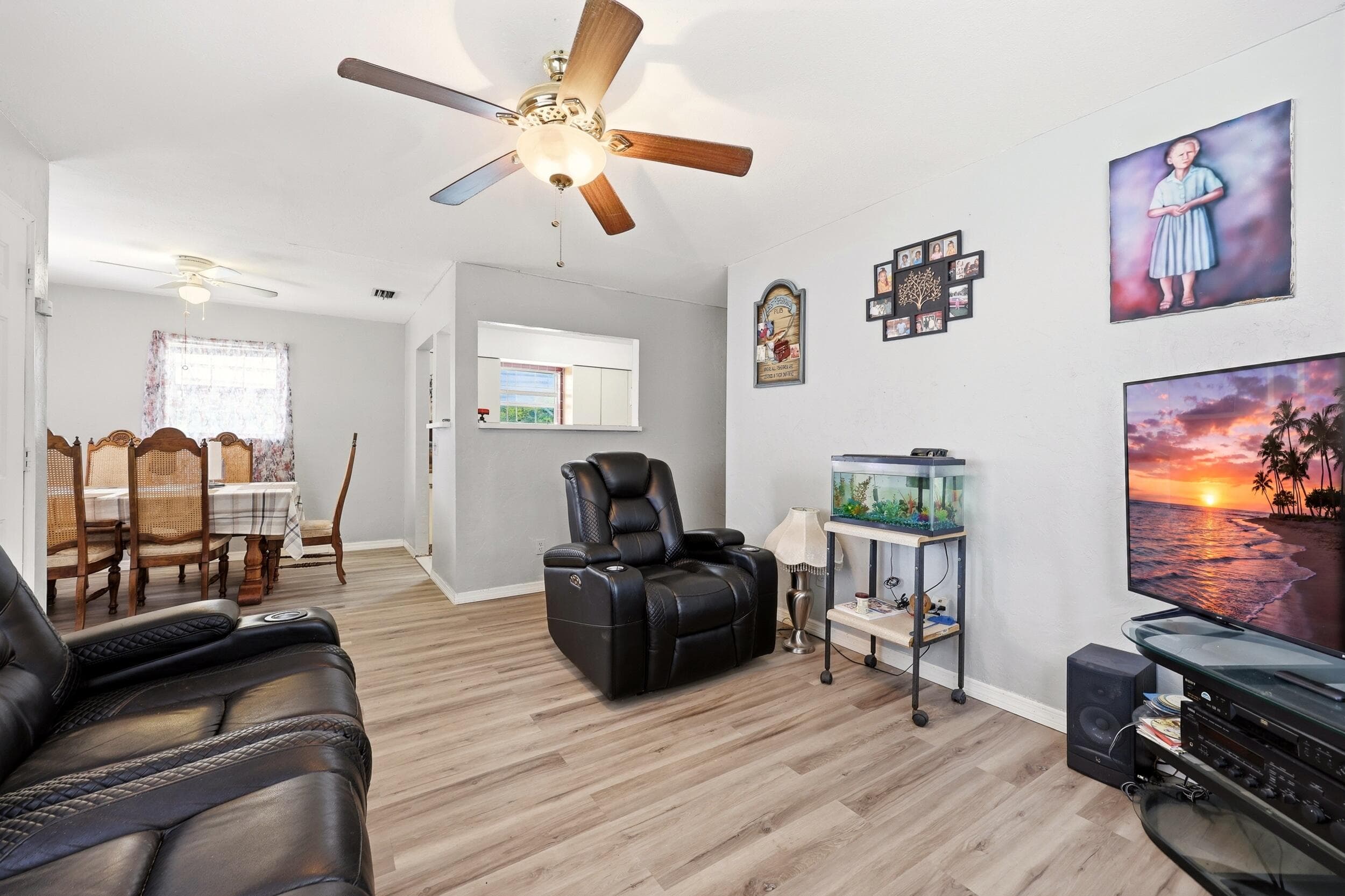 8545 SE Mars Street, Hobe Sound, FL 33455 — photo 8 of 17