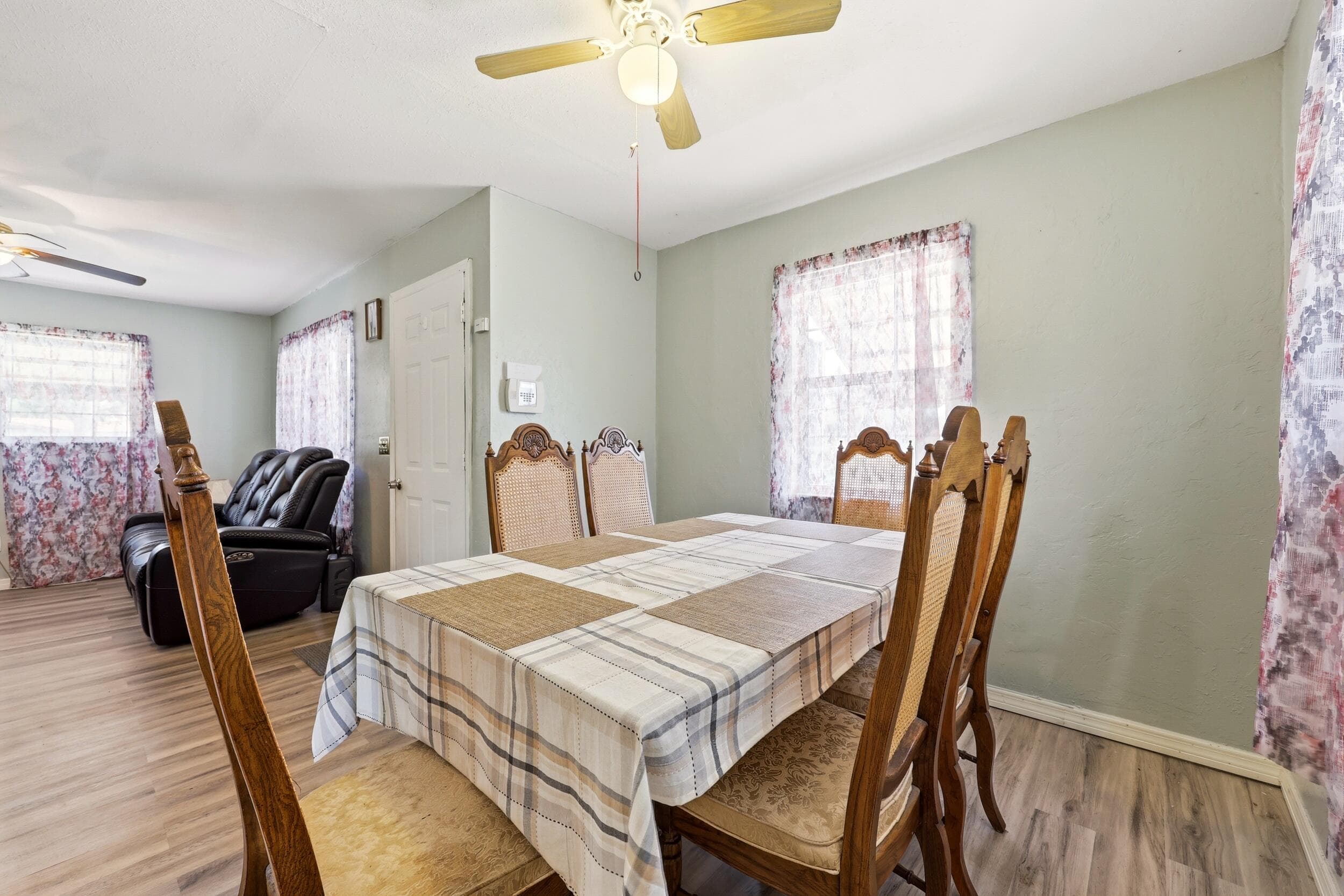8545 SE Mars Street, Hobe Sound, FL 33455 — photo 9 of 17