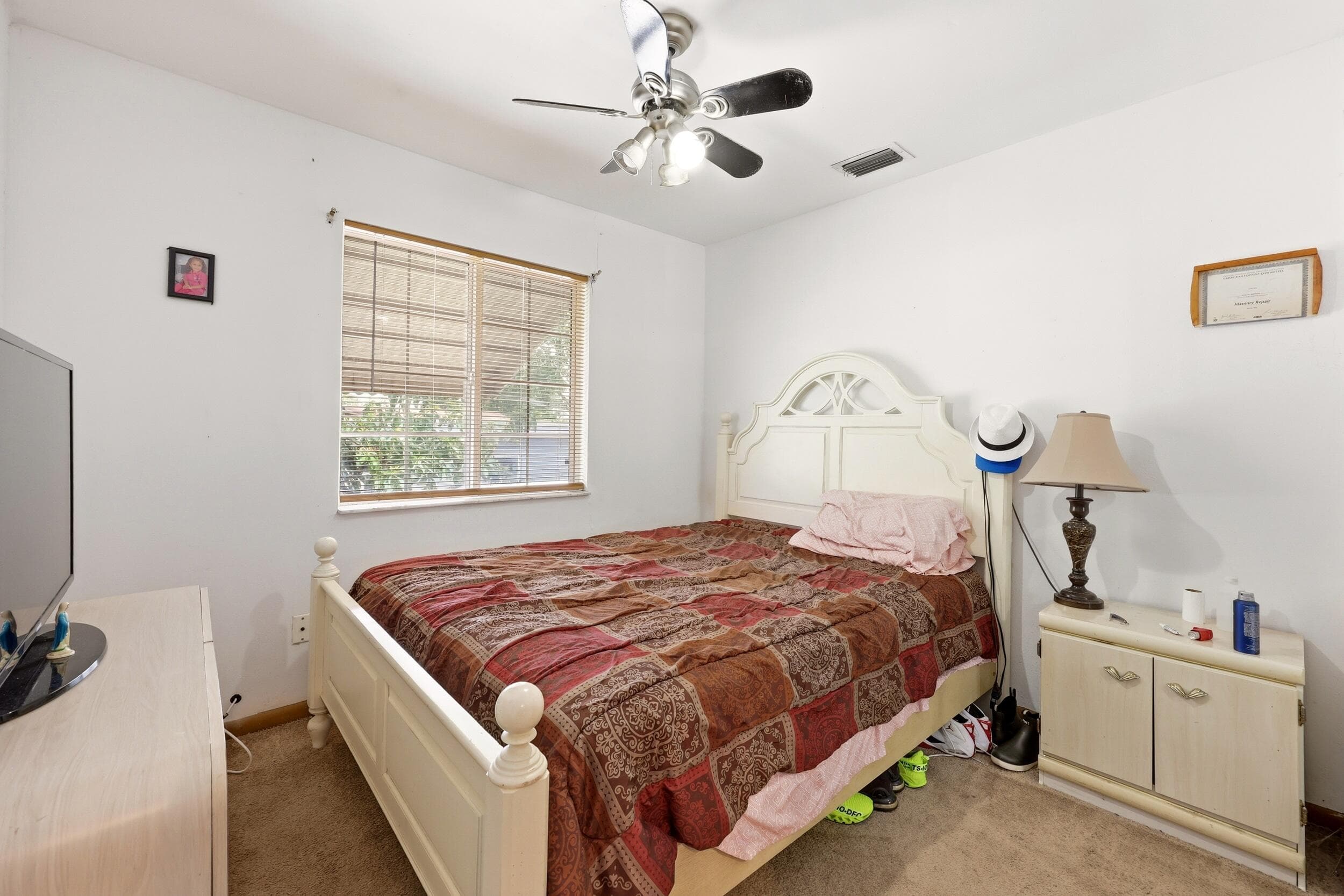 8545 SE Mars Street, Hobe Sound, FL 33455 — photo 16 of 17
