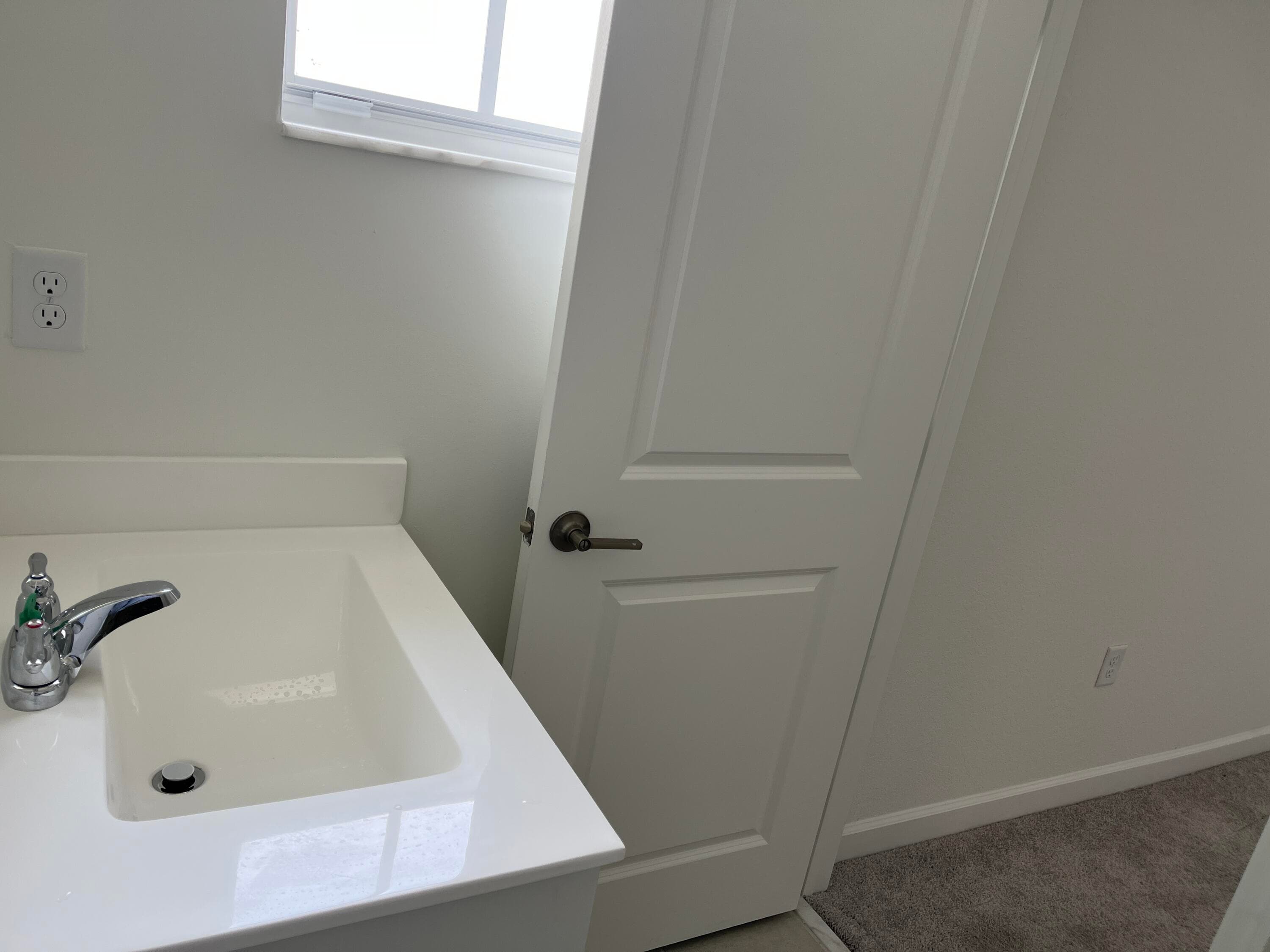 2624 SE 25th, Homestead, FL 33035 — photo 42 of 42