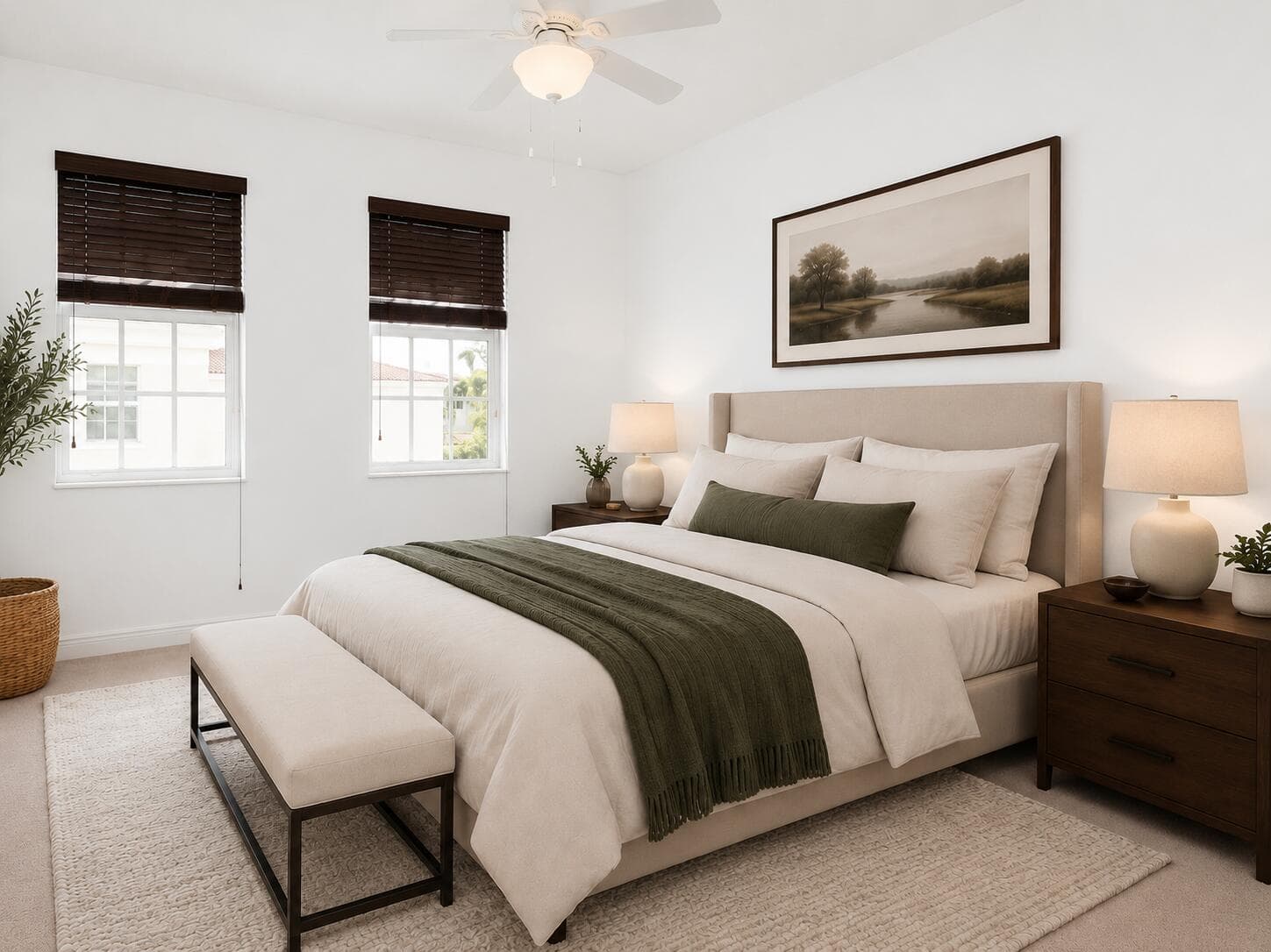 8221 NW 8th Way, Boca Raton, FL 33487 — photo 17 of 26