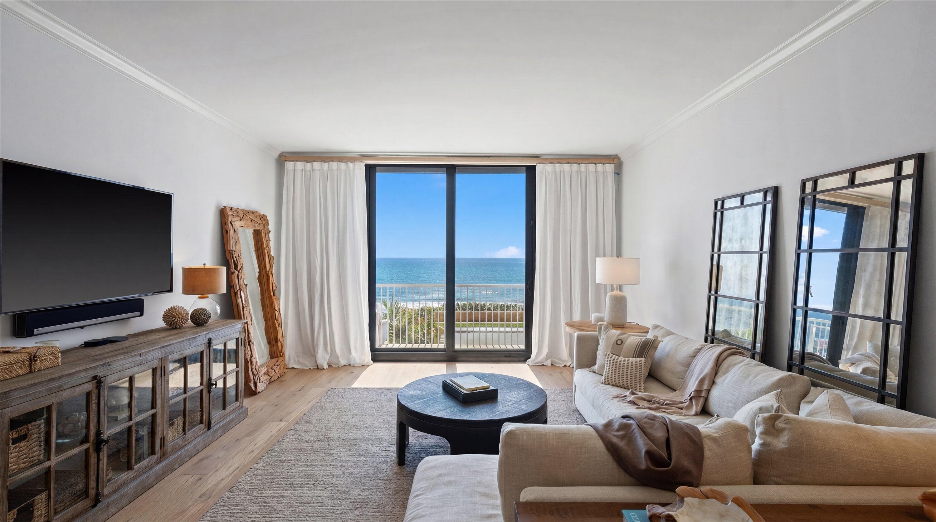 400 S Ocean Boulevard 216, Palm Beach, FL 33480 — photo 2 of 30