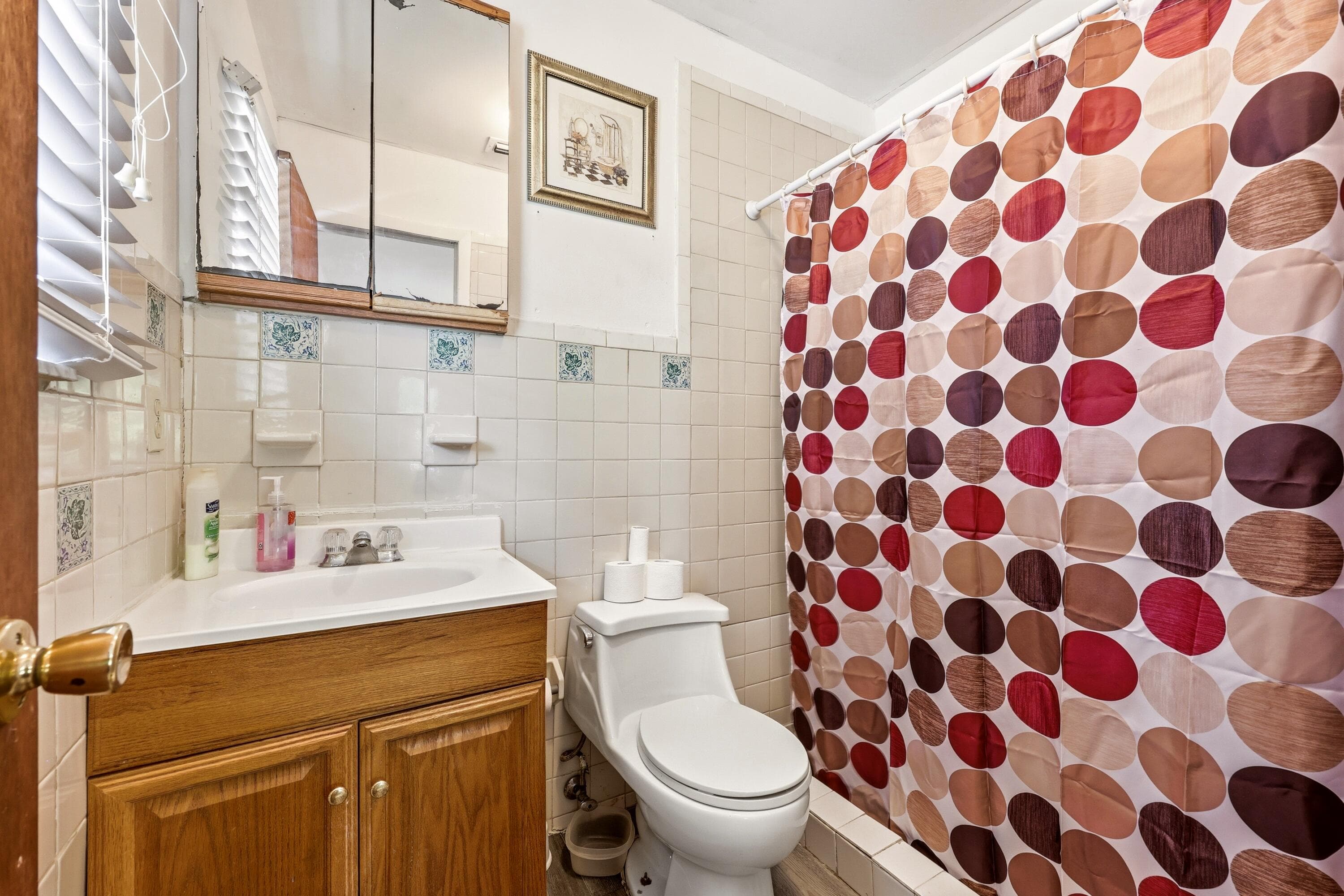 8545 SE Mars Street, Hobe Sound, FL 33455 — photo 12 of 17