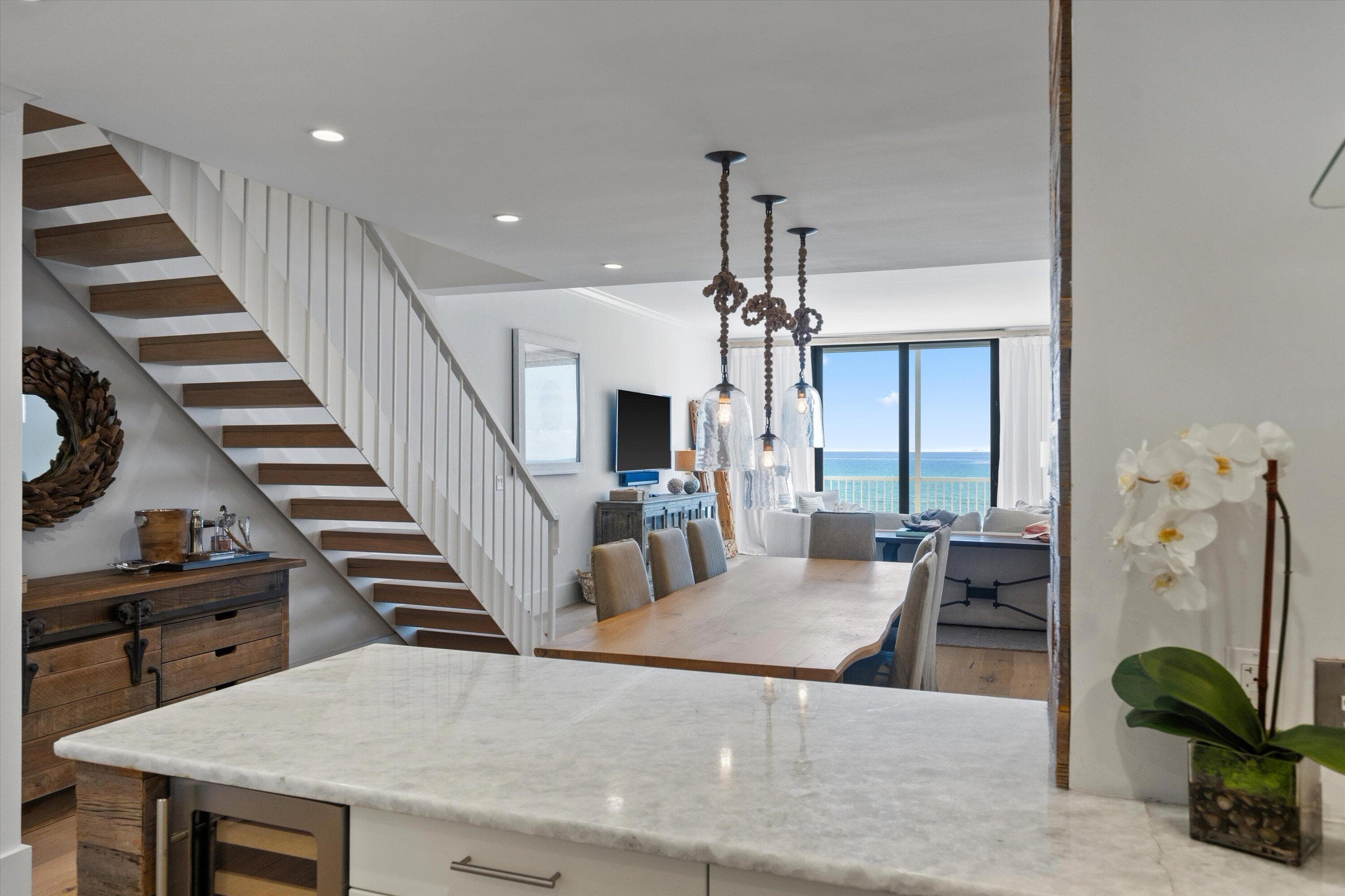 400 S Ocean Boulevard 216, Palm Beach, FL 33480 — photo 10 of 30