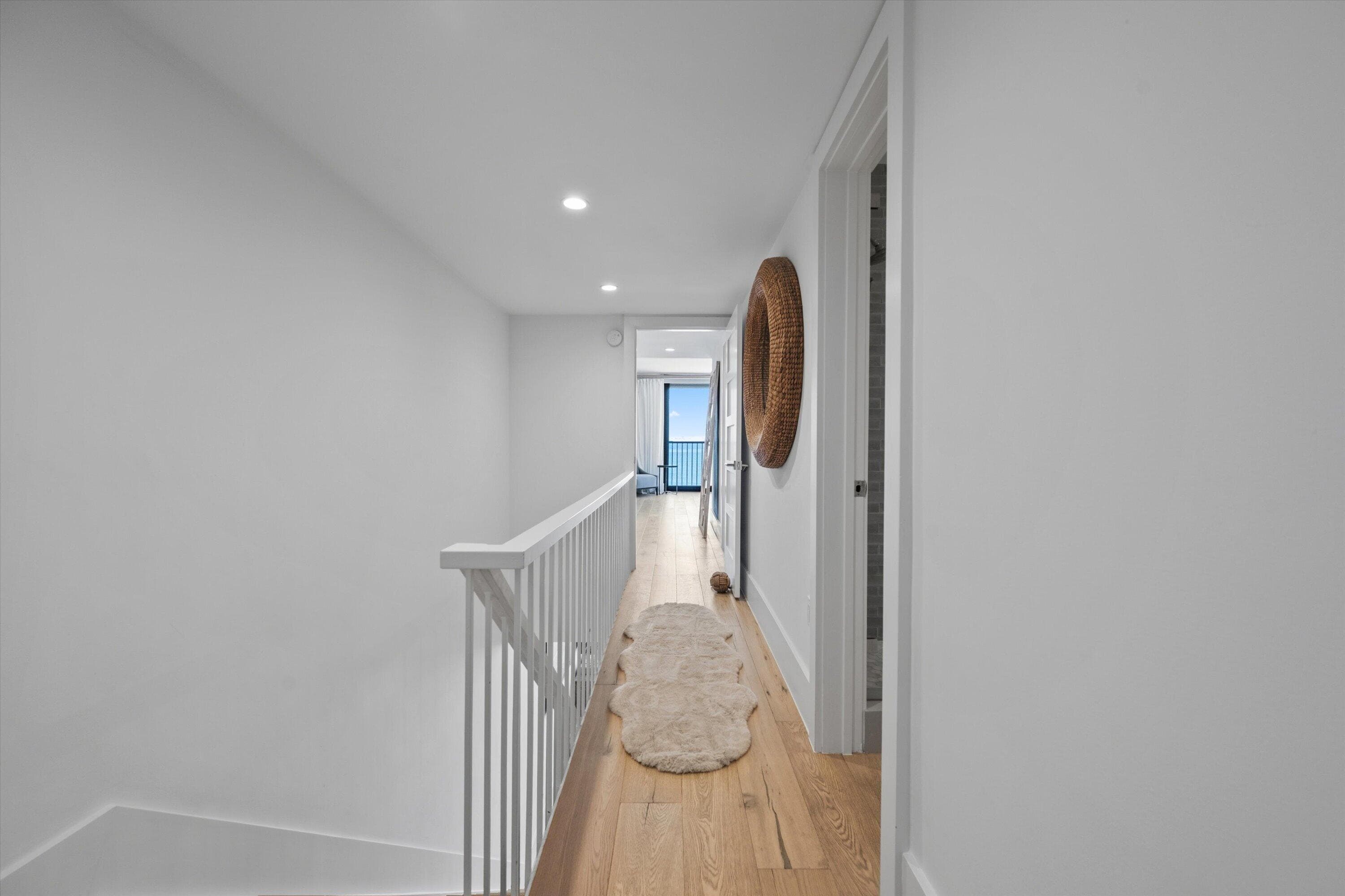 400 S Ocean Boulevard 216, Palm Beach, FL 33480 — photo 13 of 30