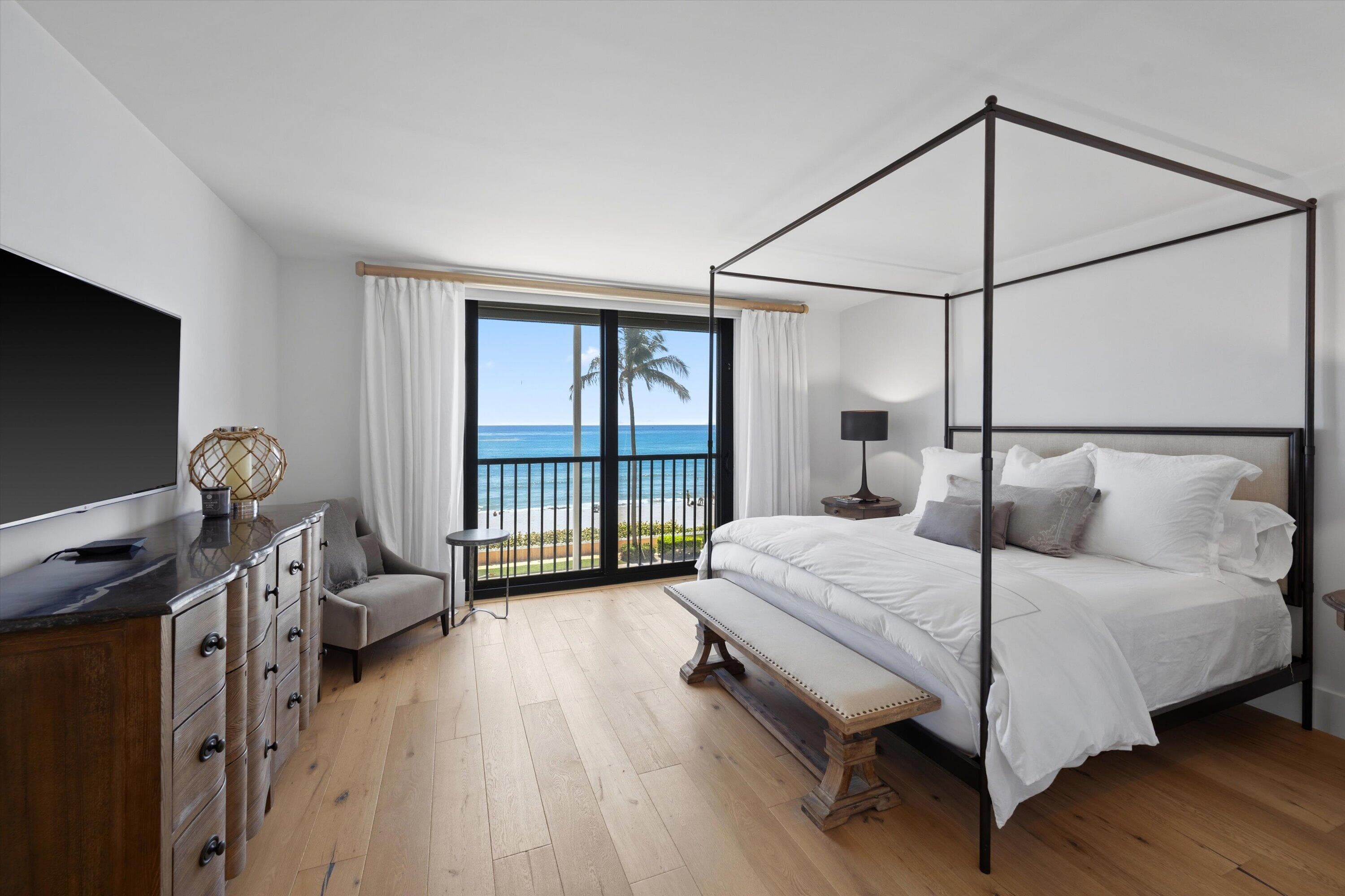 400 S Ocean Boulevard 216, Palm Beach, FL 33480 — photo 14 of 30