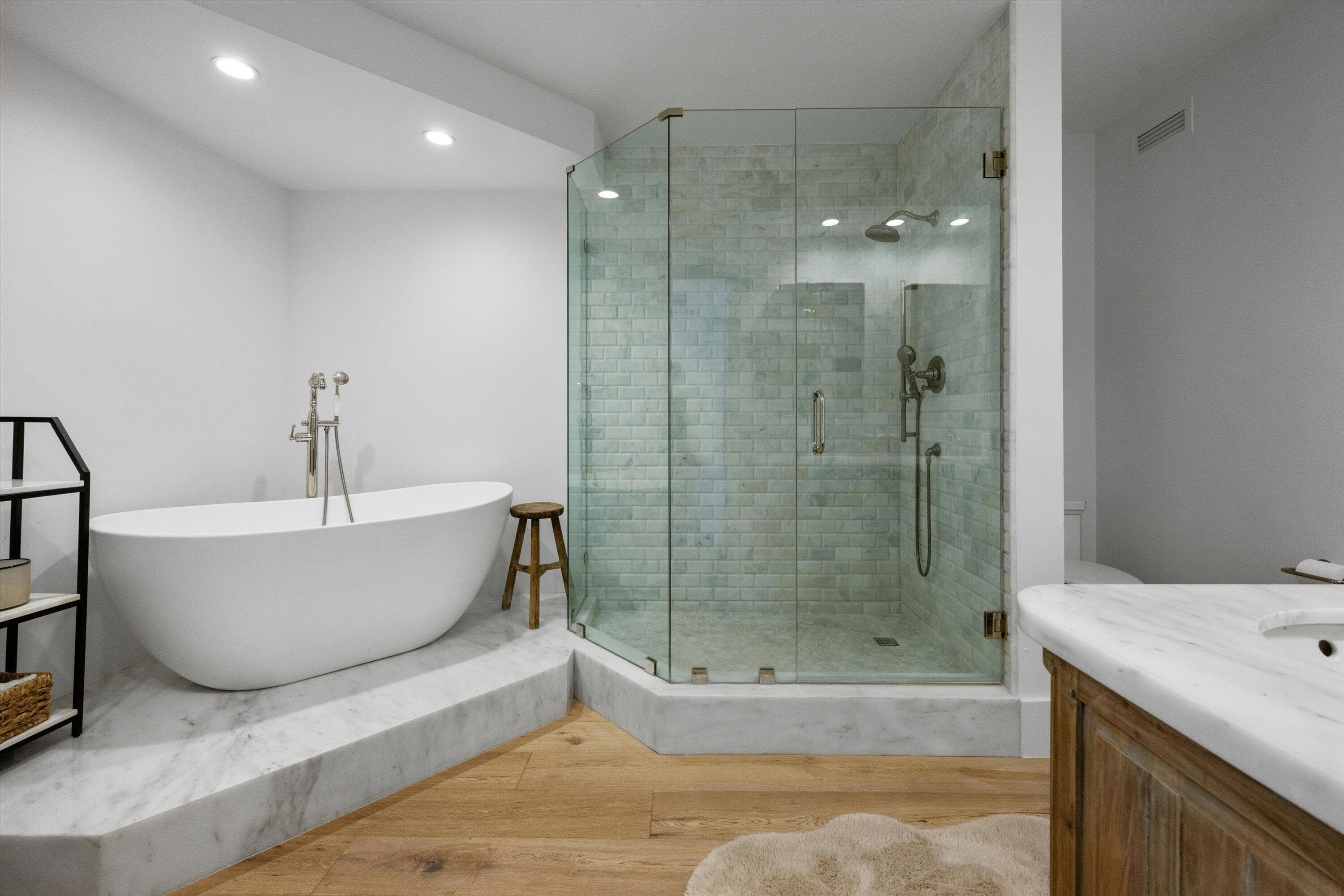 400 S Ocean Boulevard 216, Palm Beach, FL 33480 — photo 16 of 30