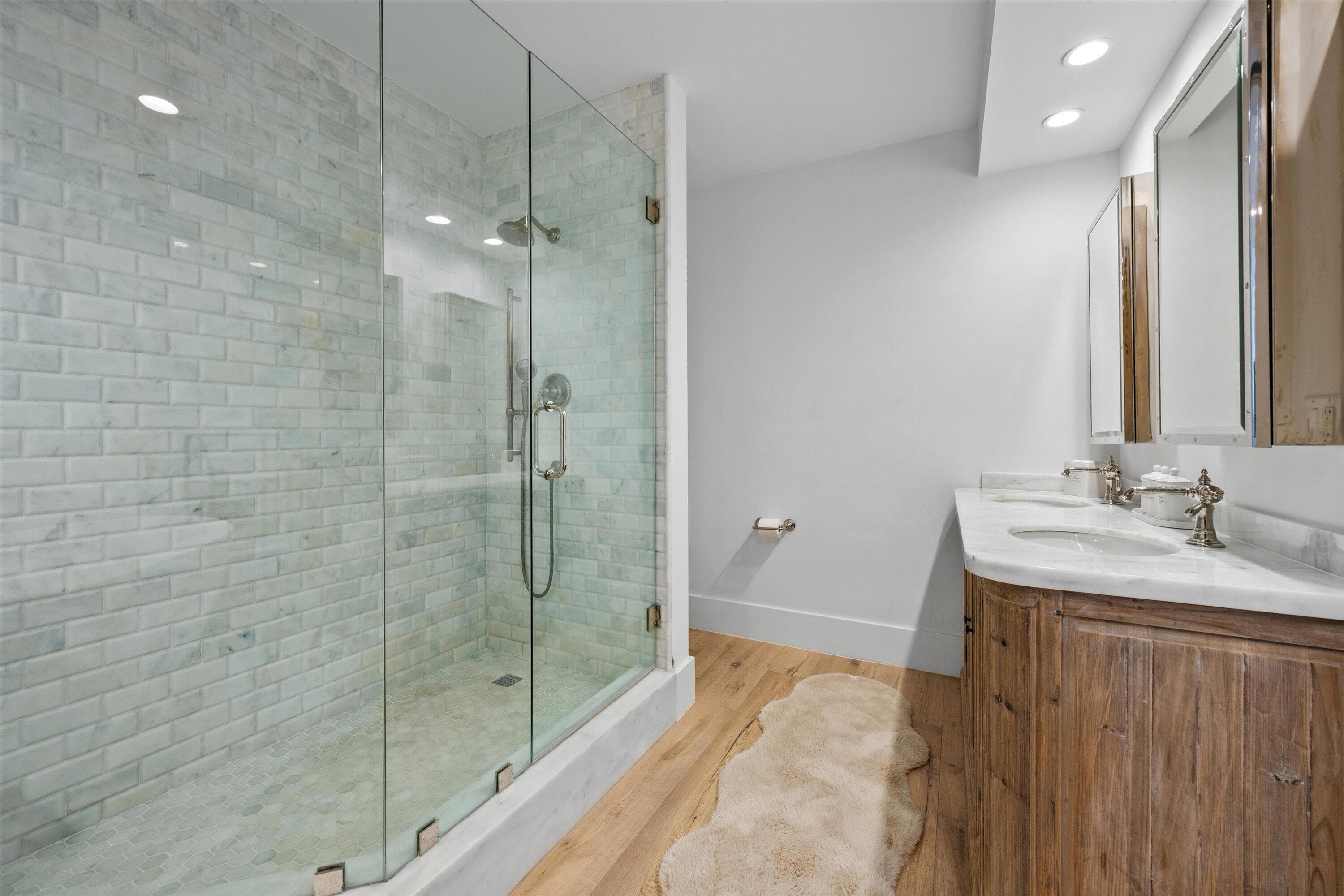400 S Ocean Boulevard 216, Palm Beach, FL 33480 — photo 17 of 30