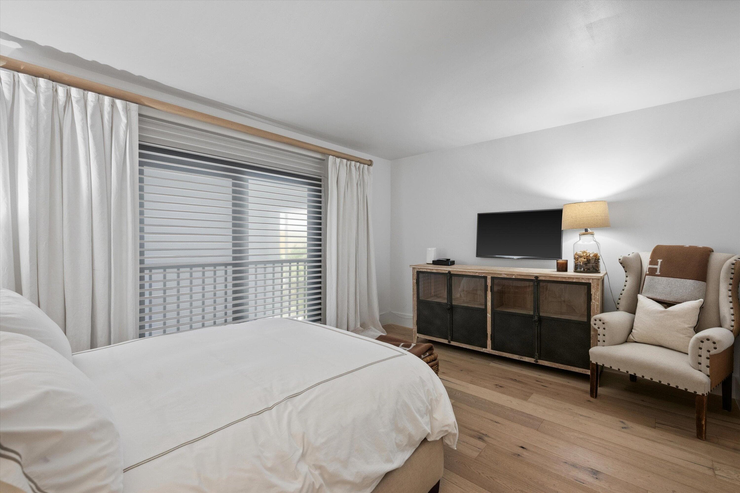 400 S Ocean Boulevard 216, Palm Beach, FL 33480 — photo 20 of 30