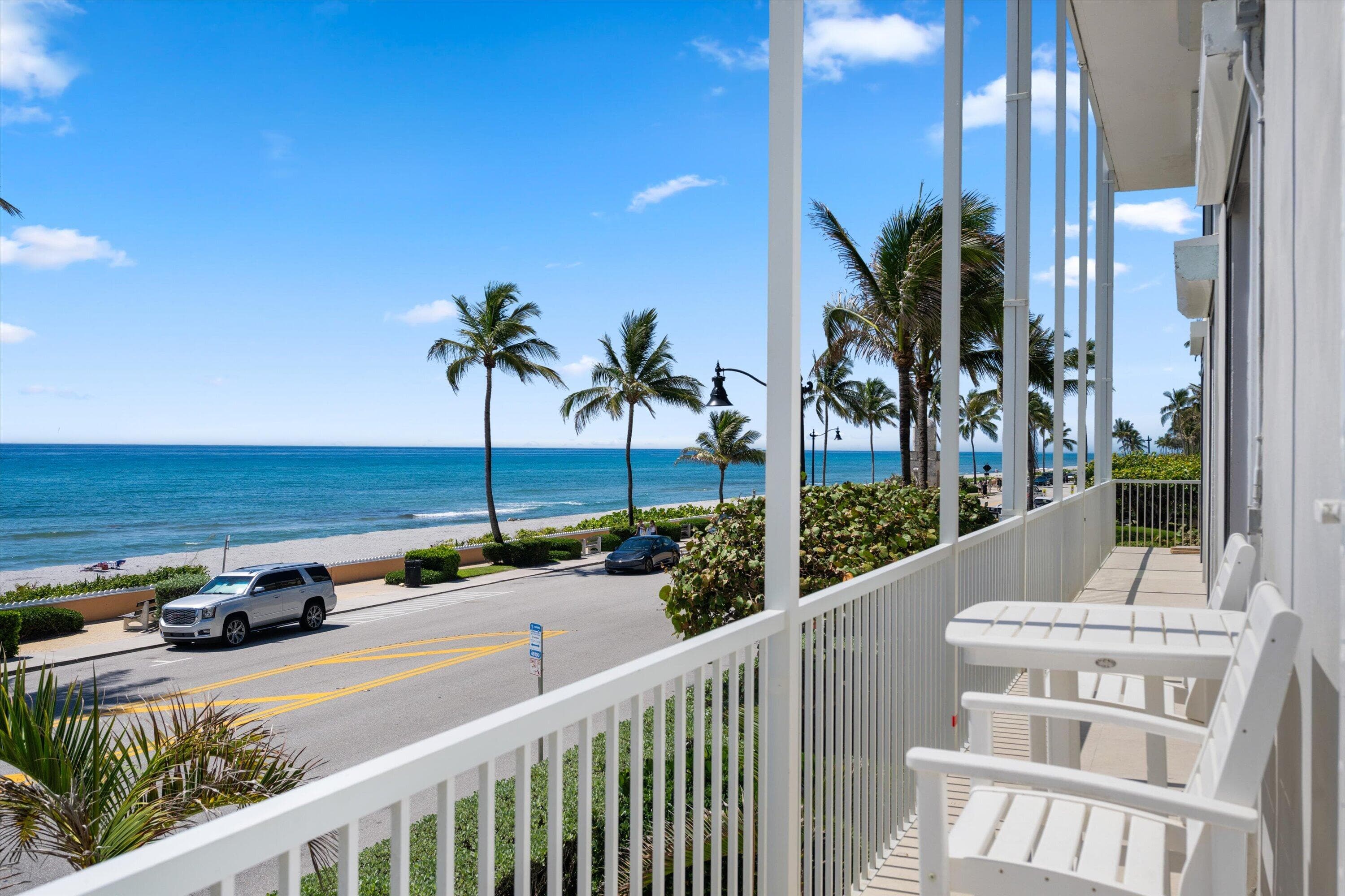 400 S Ocean Boulevard 216, Palm Beach, FL 33480 — photo 22 of 30