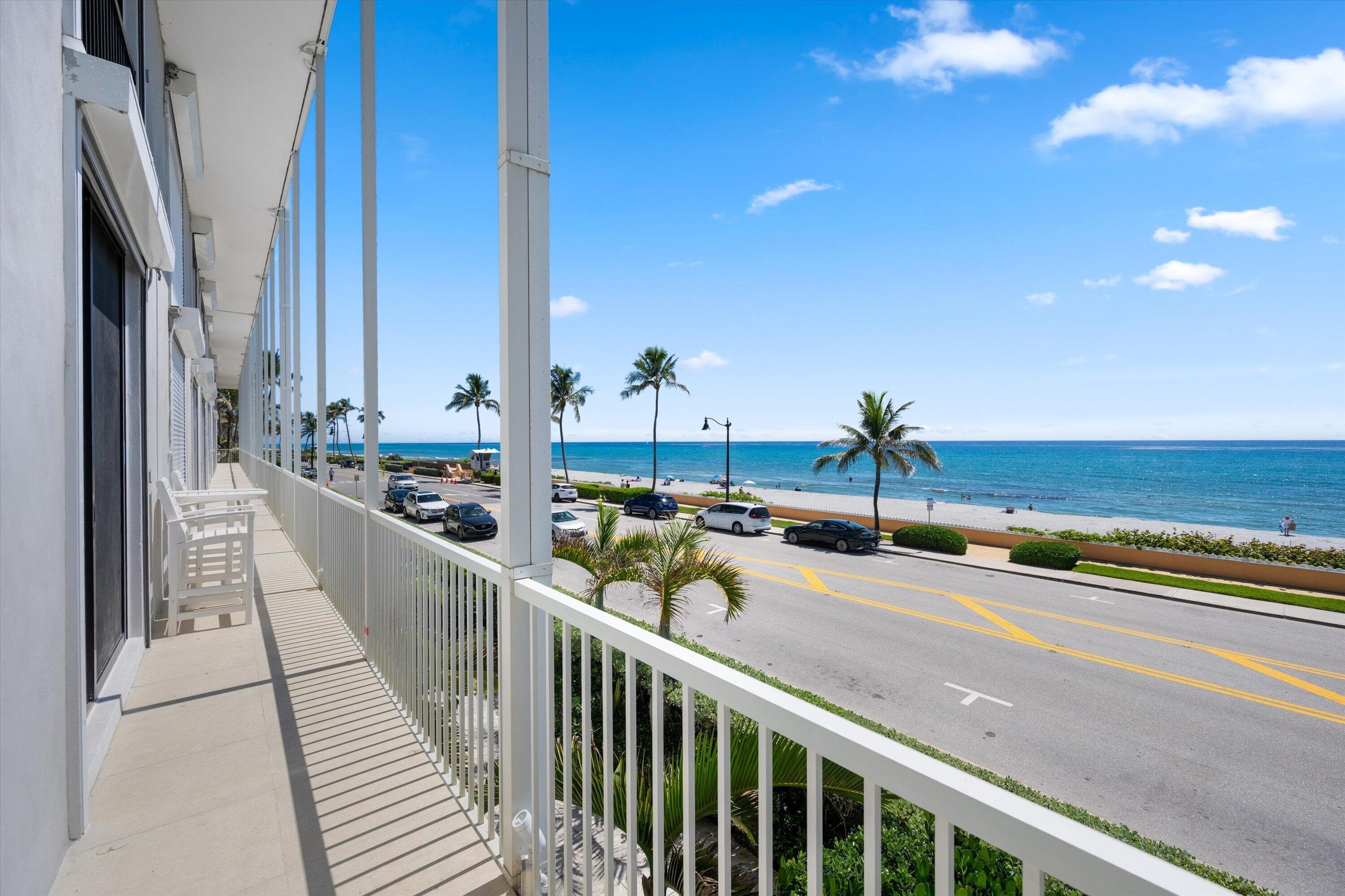 400 S Ocean Boulevard 216, Palm Beach, FL 33480 — photo 23 of 30