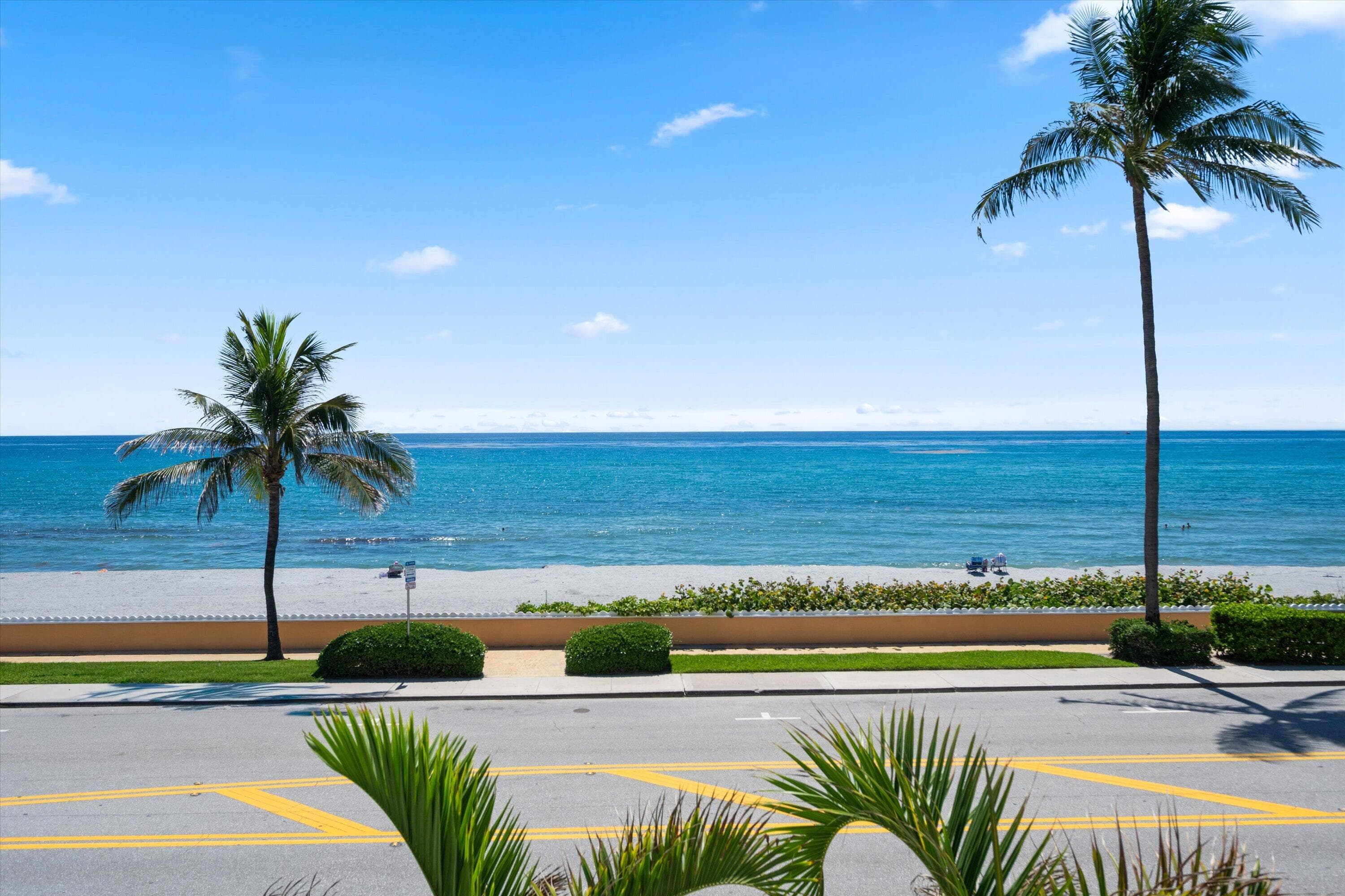 400 S Ocean Boulevard 216, Palm Beach, FL 33480 — photo 24 of 30