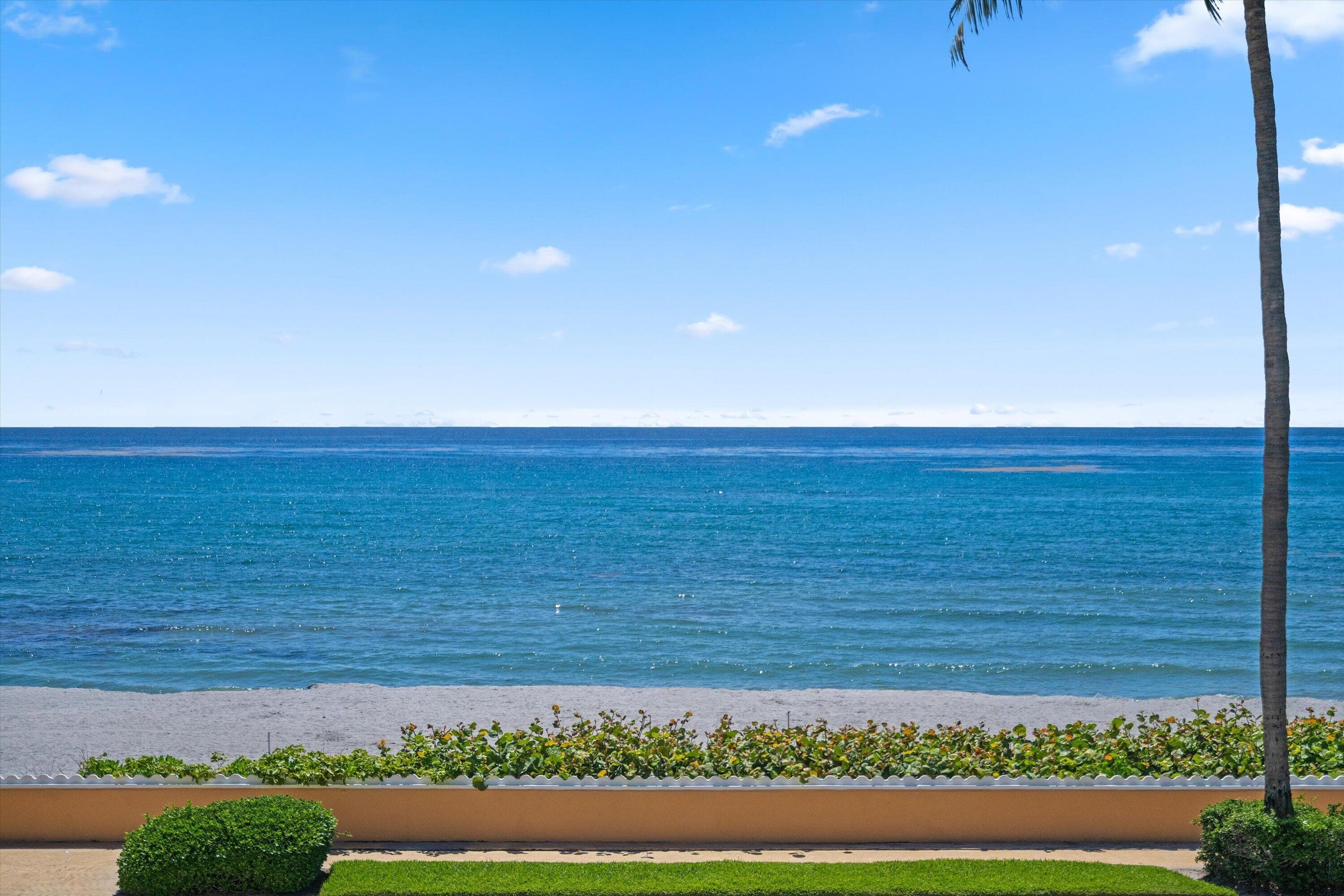 400 S Ocean Boulevard 216, Palm Beach, FL 33480 — photo 25 of 30