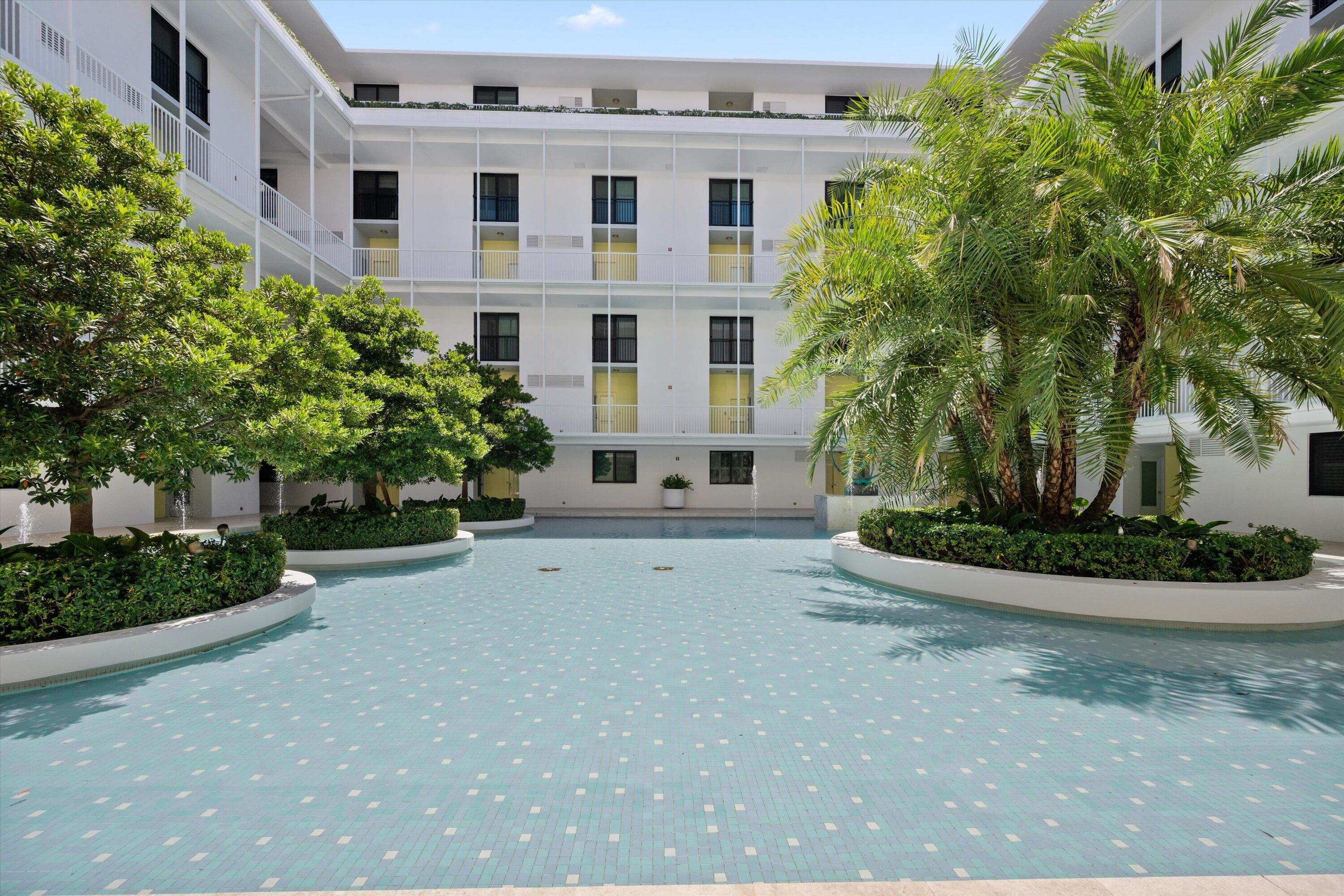 400 S Ocean Boulevard 216, Palm Beach, FL 33480 — photo 28 of 30