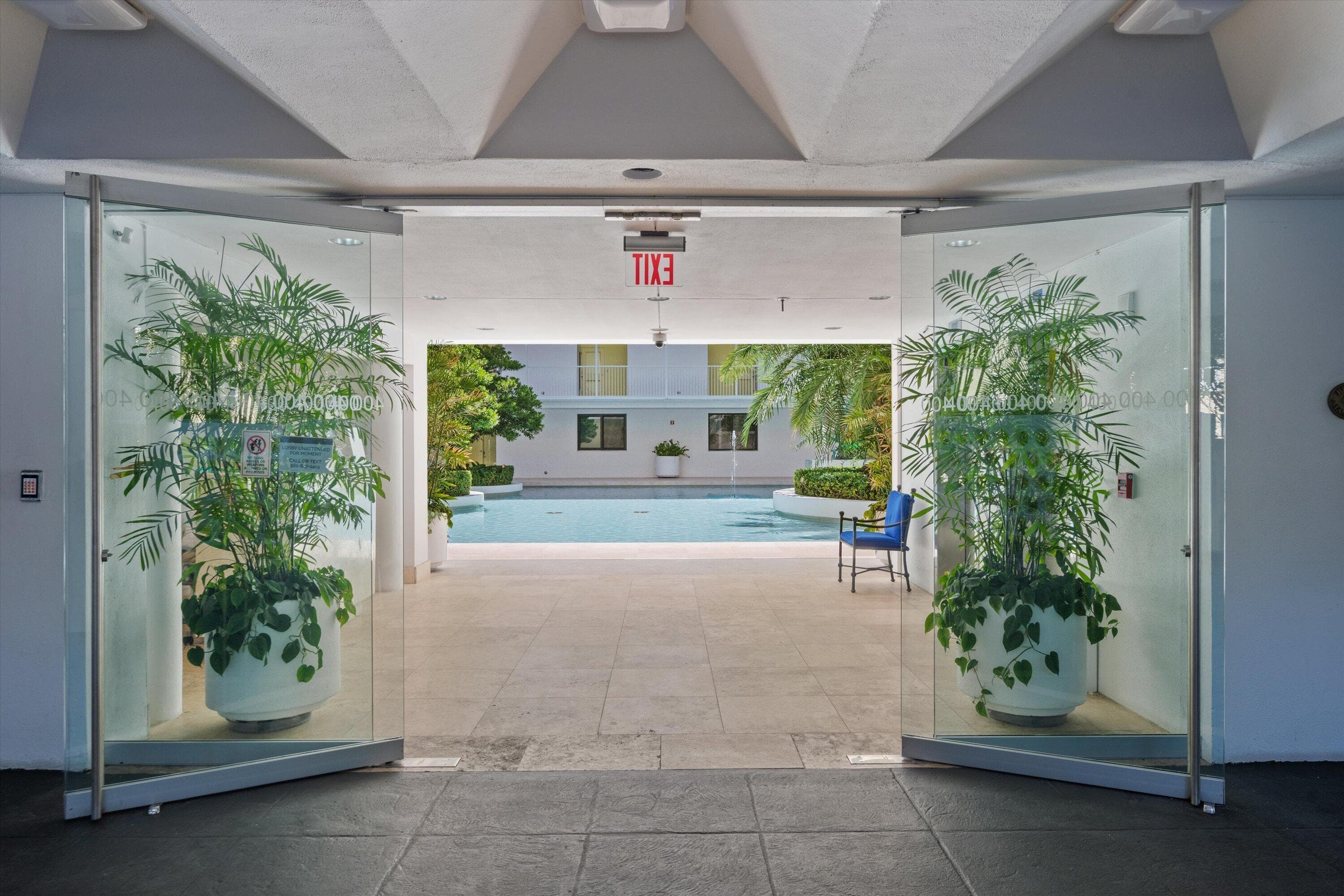 400 S Ocean Boulevard 216, Palm Beach, FL 33480 — photo 29 of 30