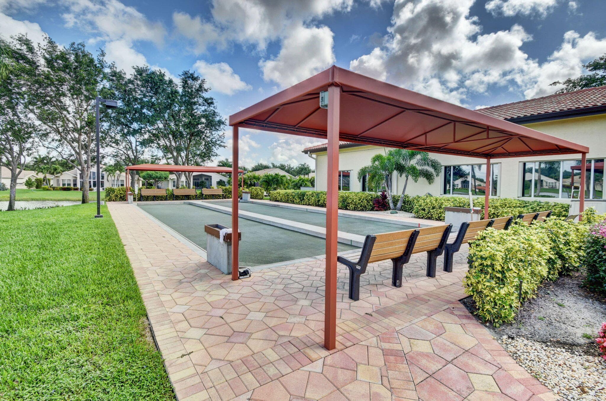 13461 Barcelona Lake Circle, Delray Beach, FL 33446 — photo 100 of 107