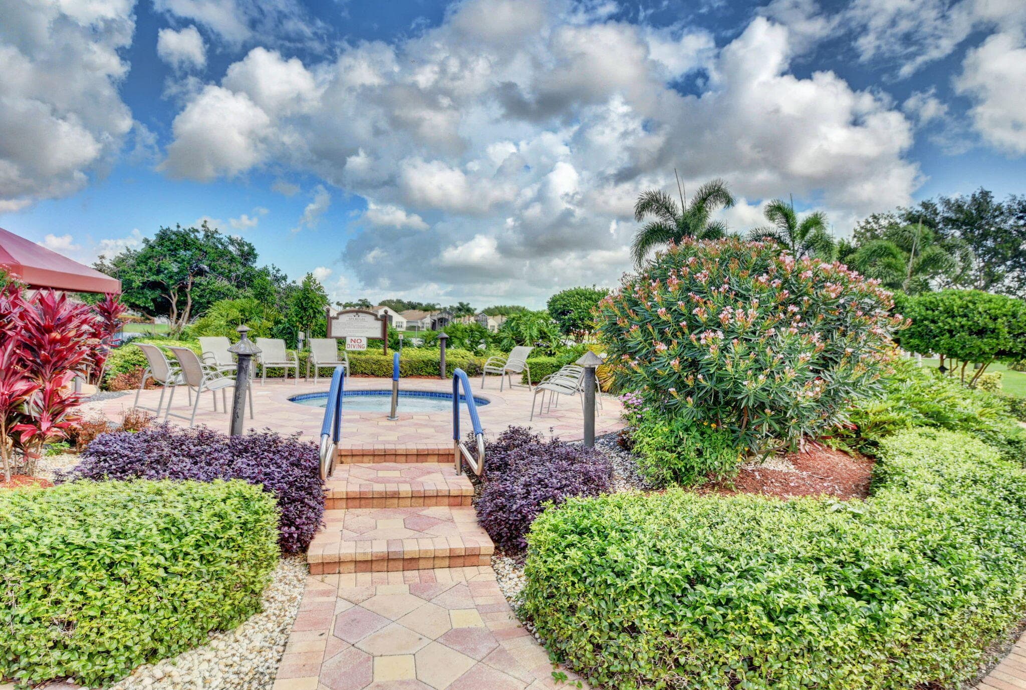 13461 Barcelona Lake Circle, Delray Beach, FL 33446 — photo 95 of 107