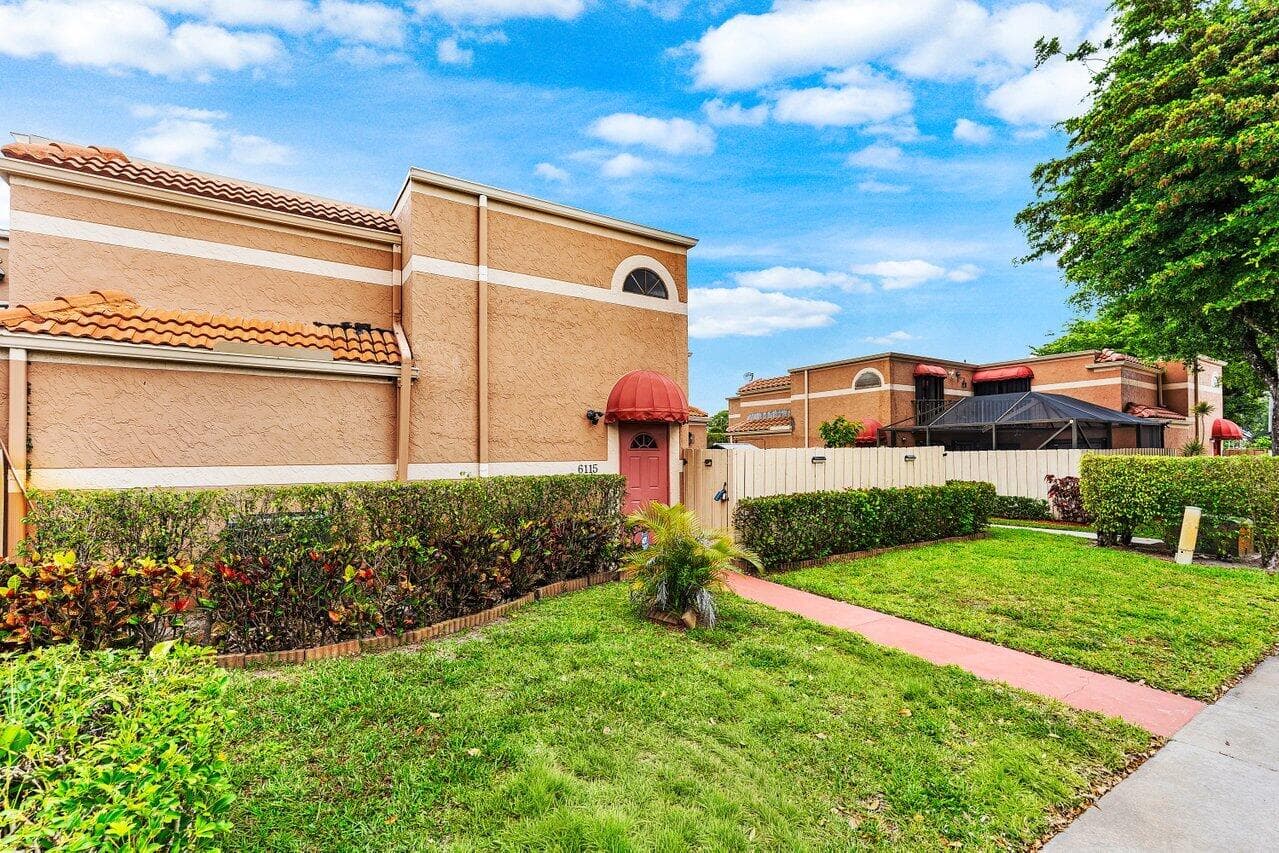 6115 Seven Springs Boulevard, Greenacres, FL 33463 — photo 29 of 29