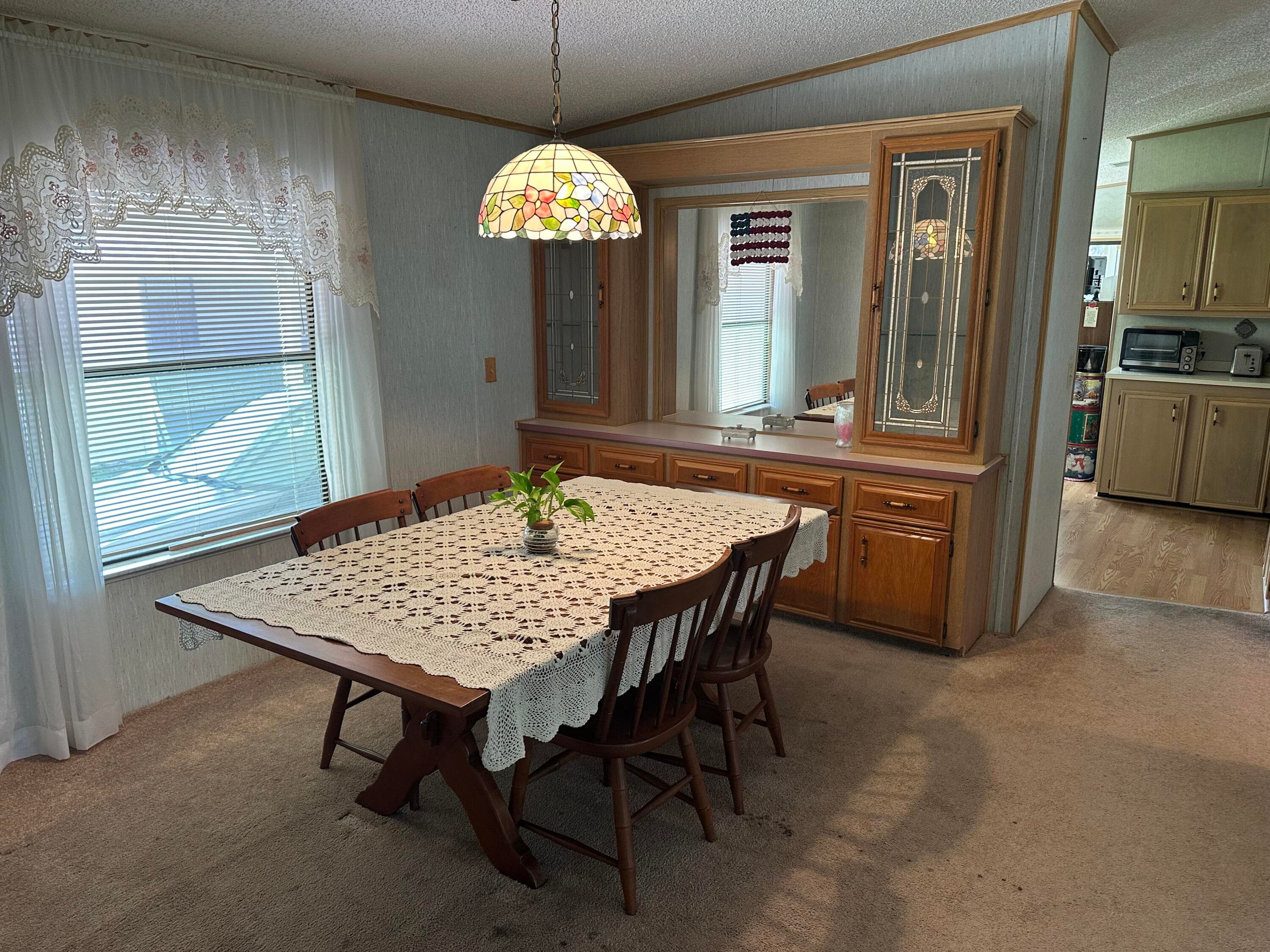 235 Travis Cay Place B-16, Fort Pierce, FL 34982 — photo 5 of 17