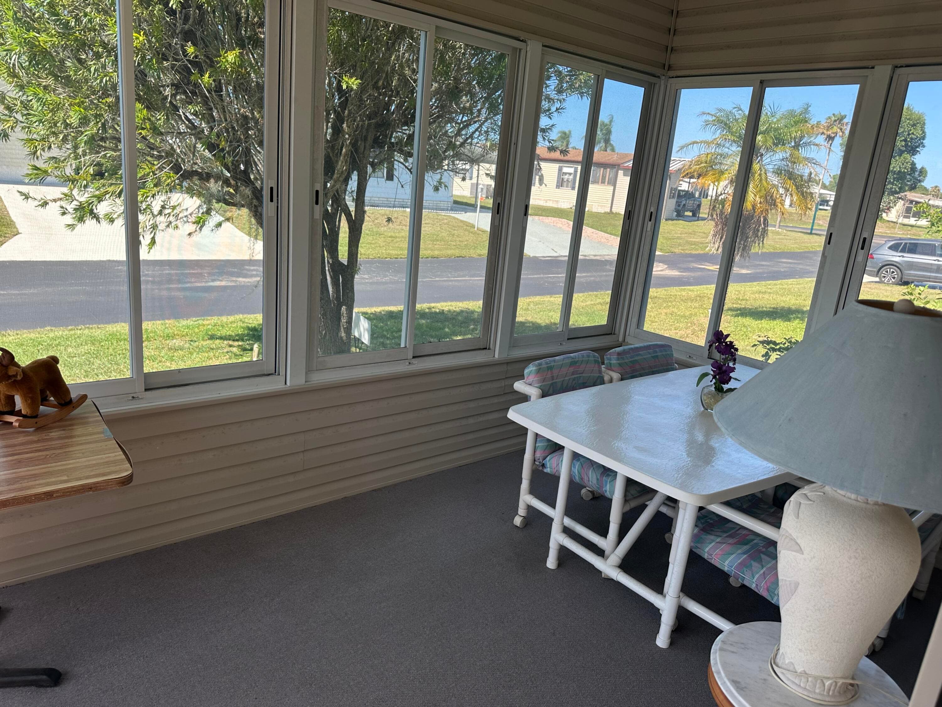 235 Travis Cay Place B-16, Fort Pierce, FL 34982 — photo 17 of 17