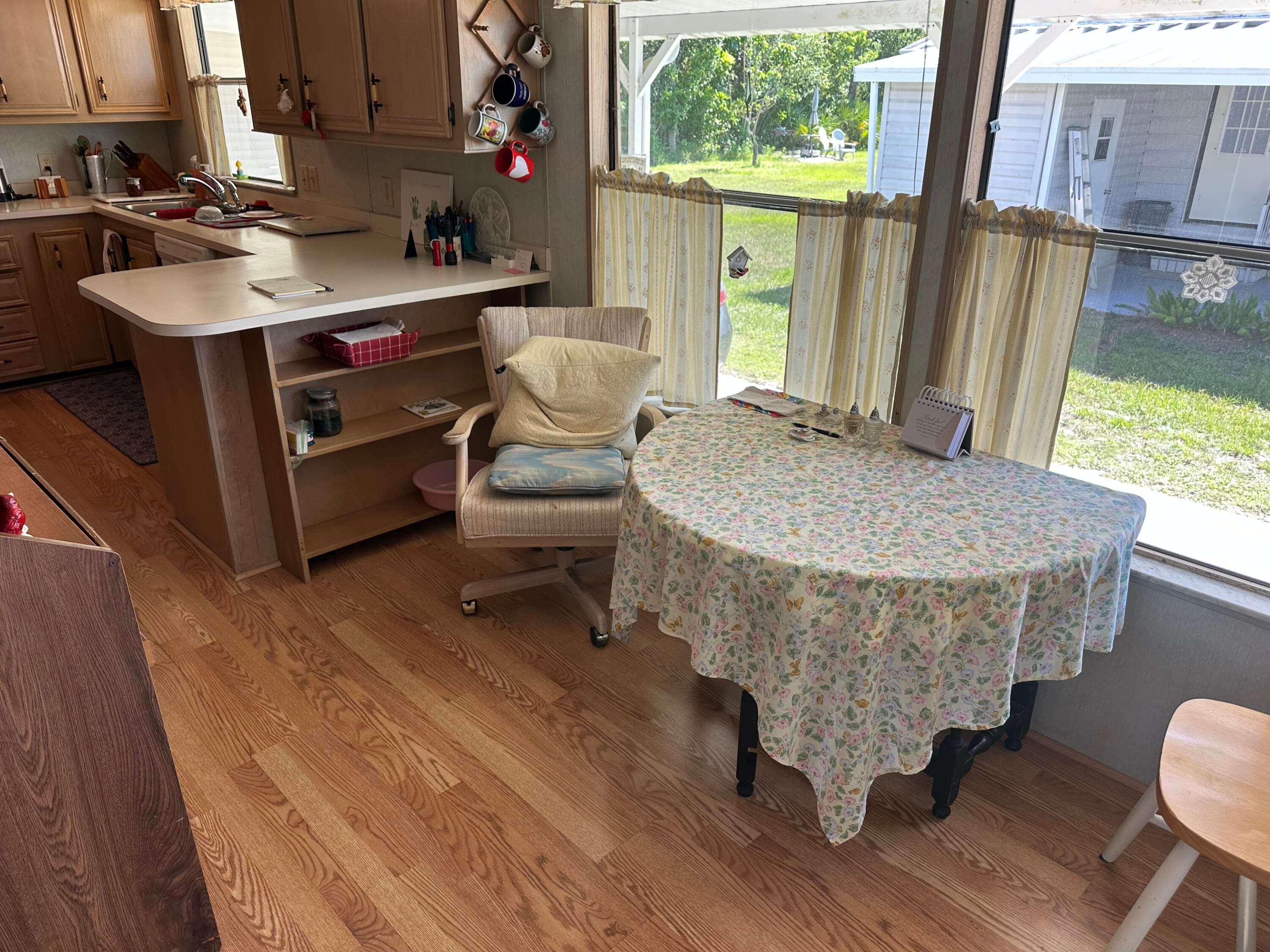 235 Travis Cay Place B-16, Fort Pierce, FL 34982 — photo 9 of 17