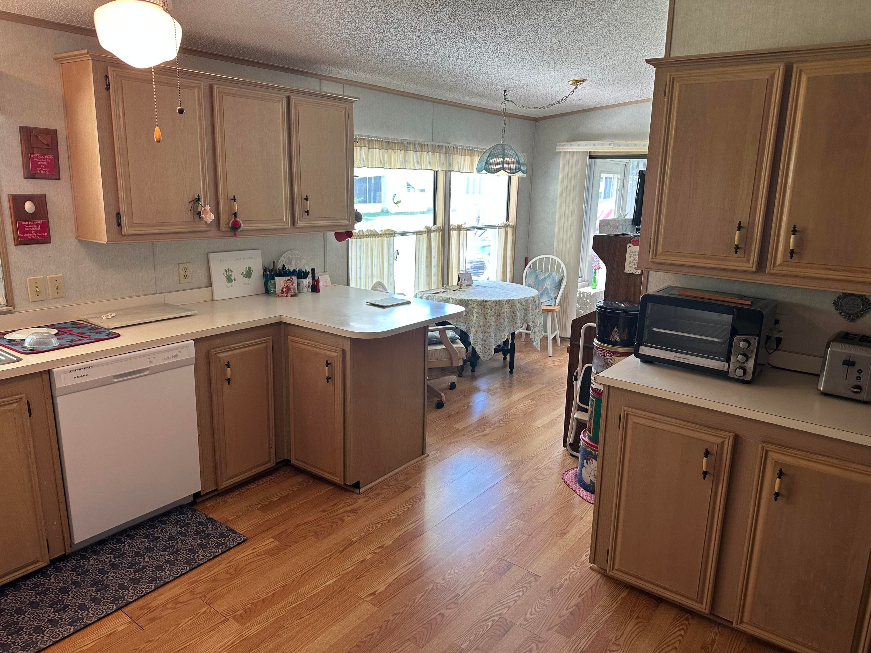 235 Travis Cay Place B-16, Fort Pierce, FL 34982 — photo 7 of 17