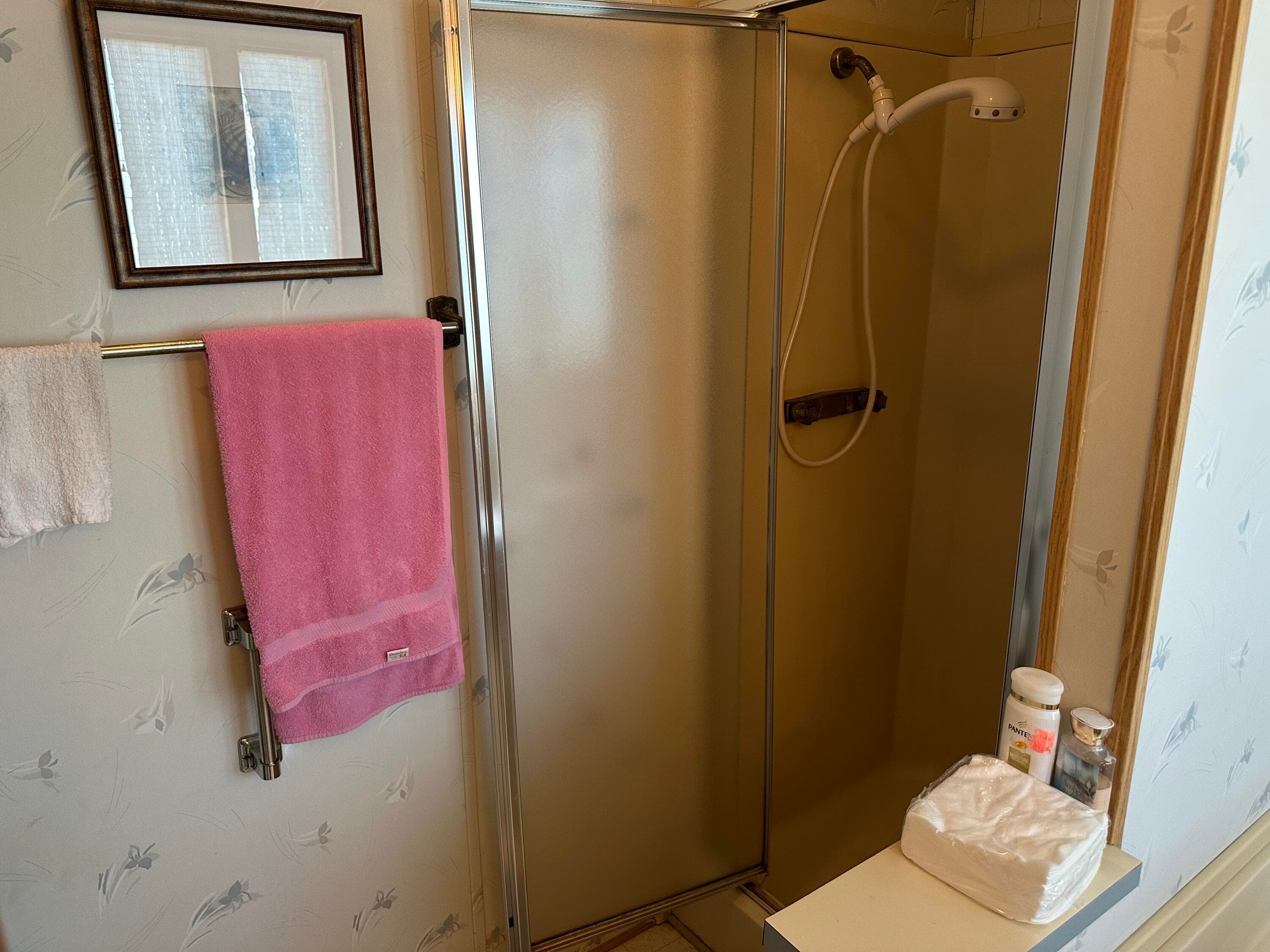 235 Travis Cay Place B-16, Fort Pierce, FL 34982 — photo 13 of 17