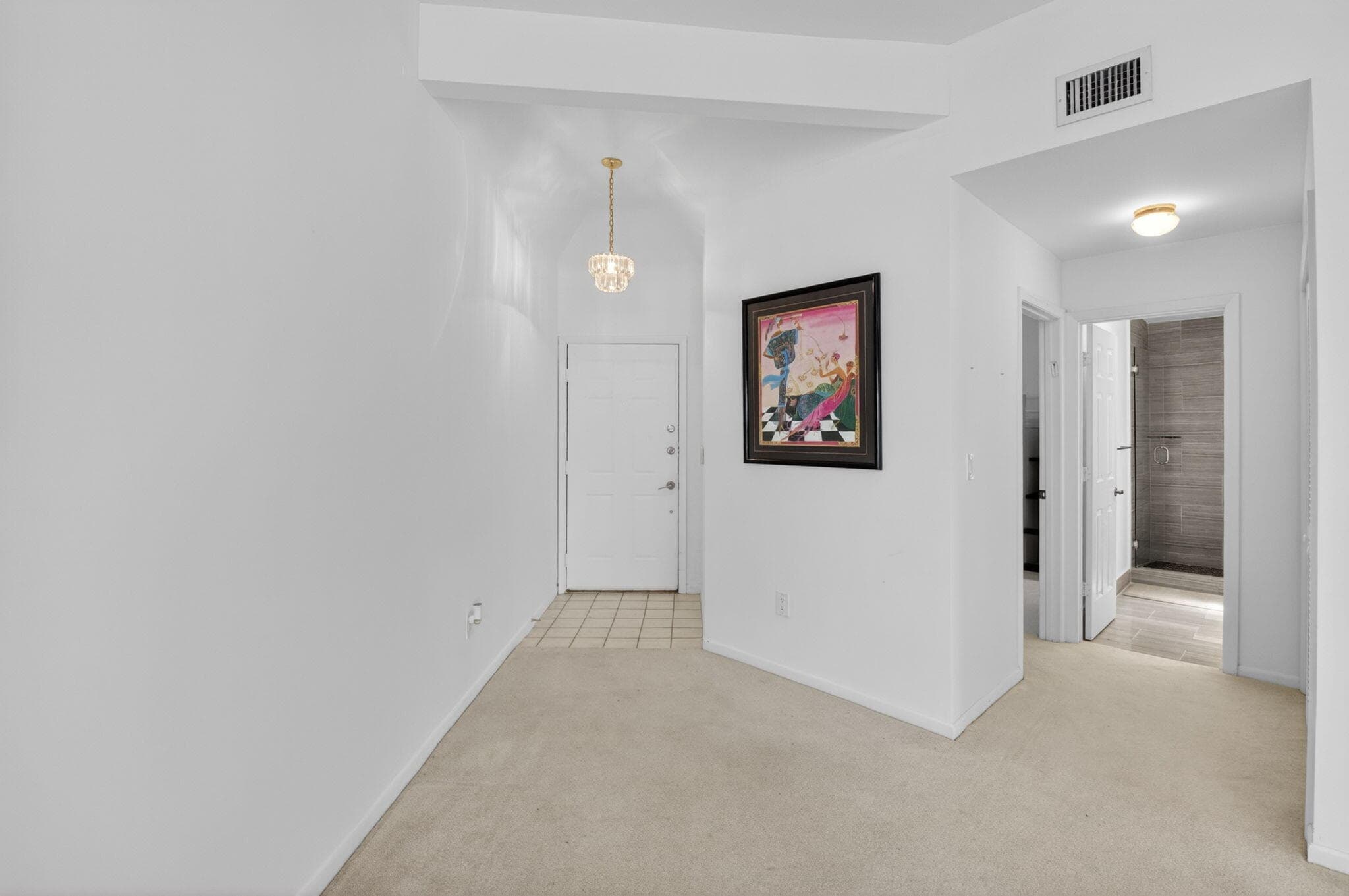7460 La Paz Boulevard 306, Boca Raton, FL 33433 — photo 5 of 66