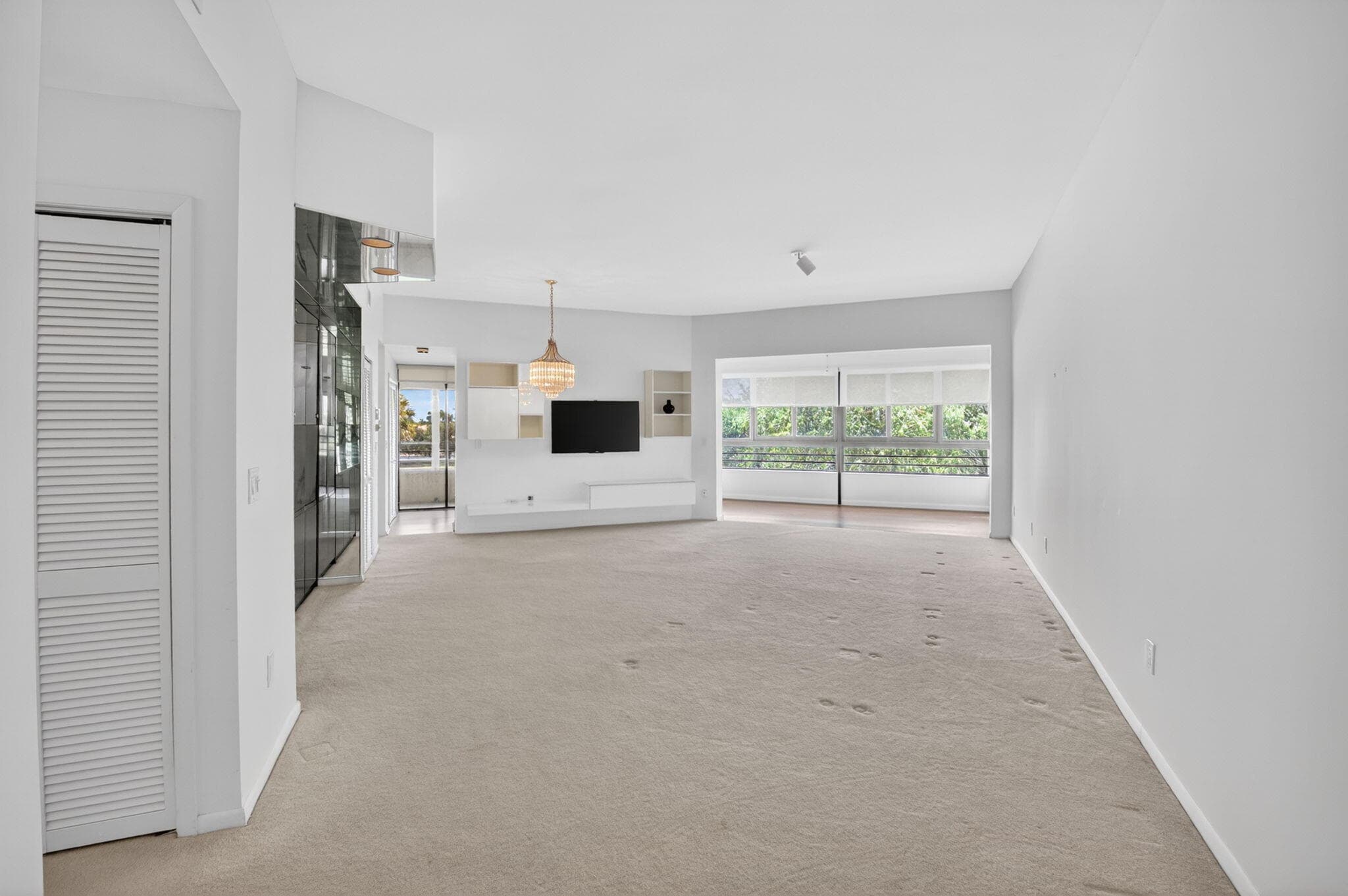 7460 La Paz Boulevard 306, Boca Raton, FL 33433 — photo 6 of 66
