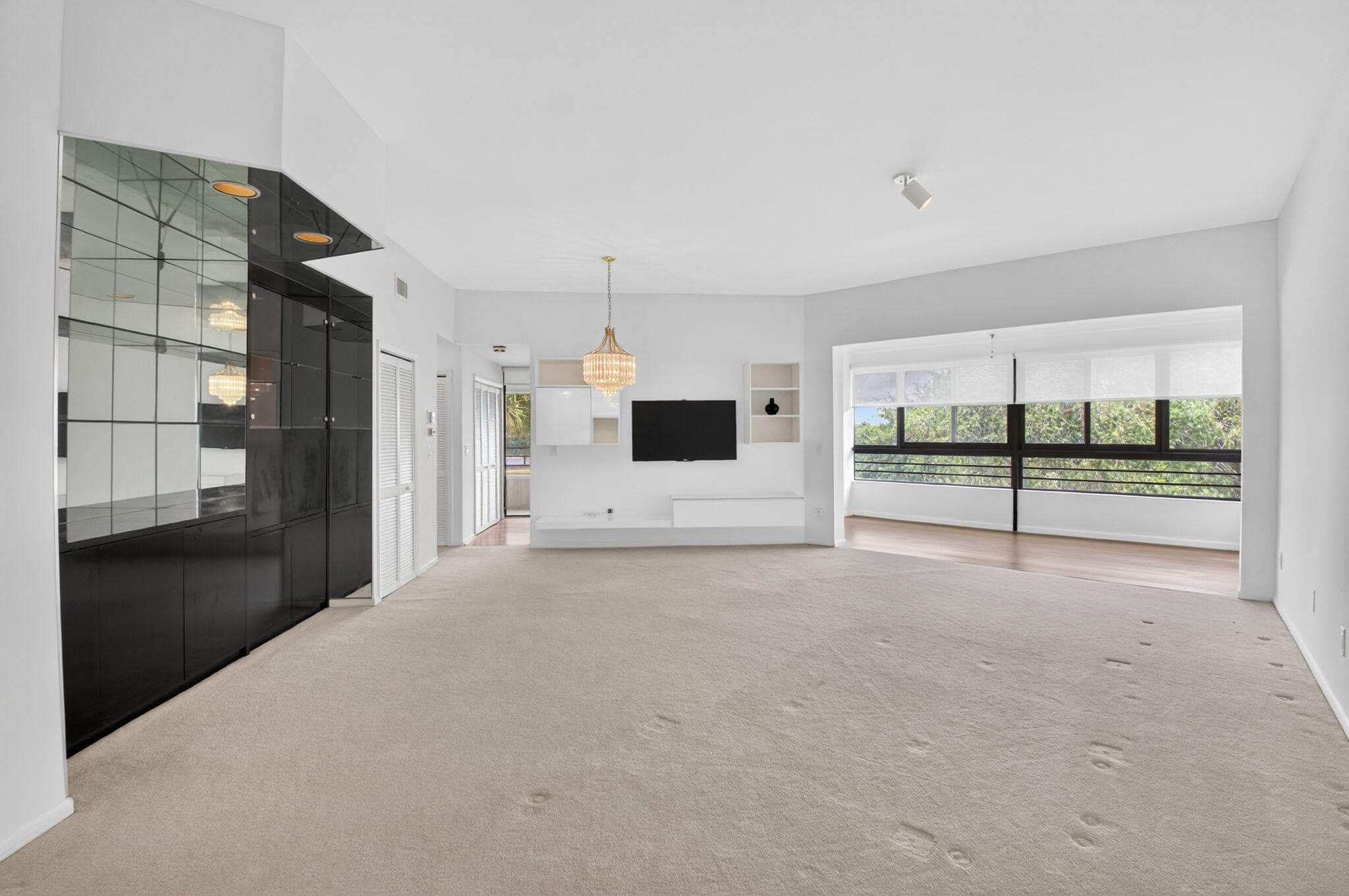 7460 La Paz Boulevard 306, Boca Raton, FL 33433 — photo