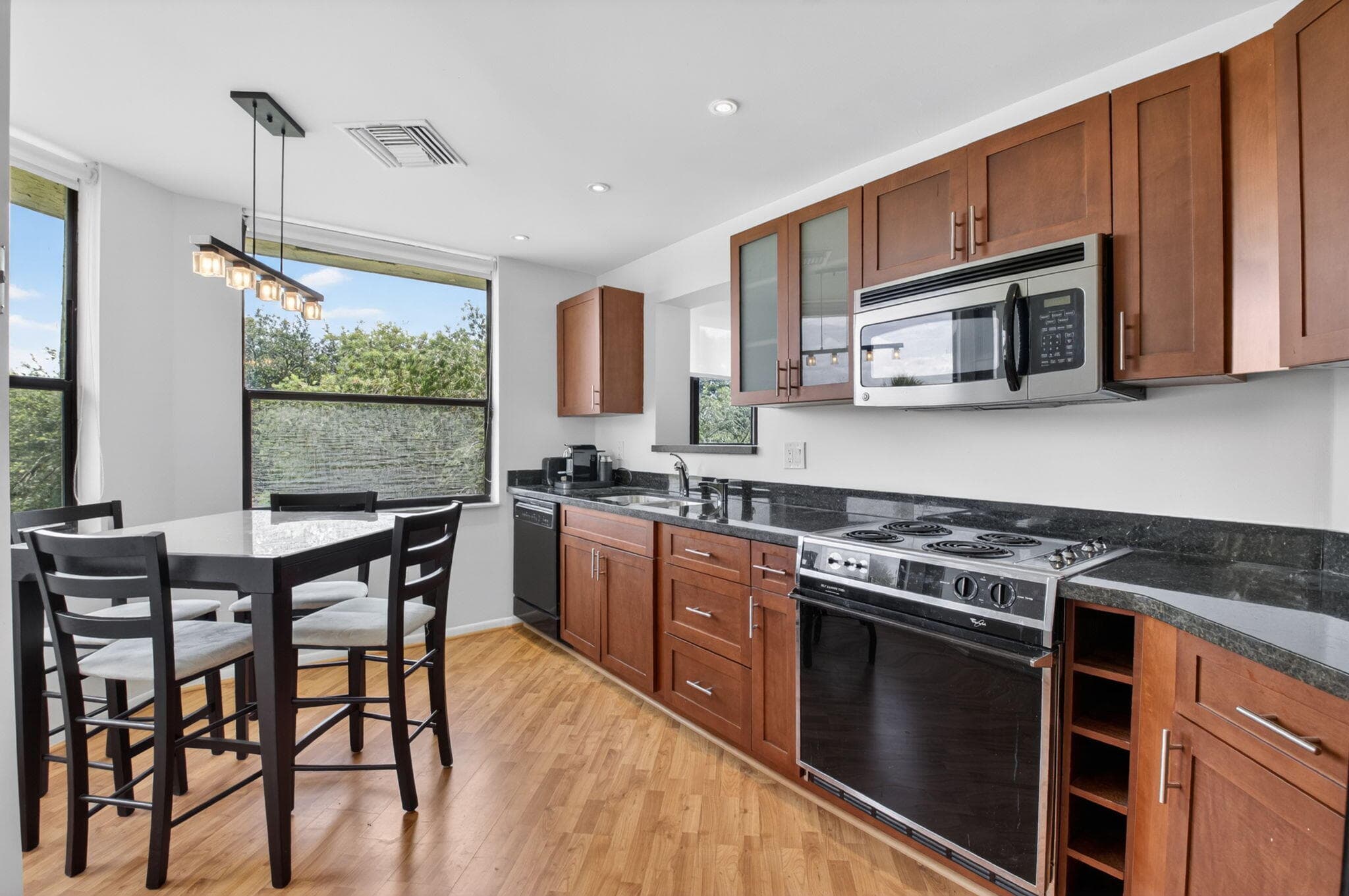 7460 La Paz Boulevard 306, Boca Raton, FL 33433 — photo 13 of 66